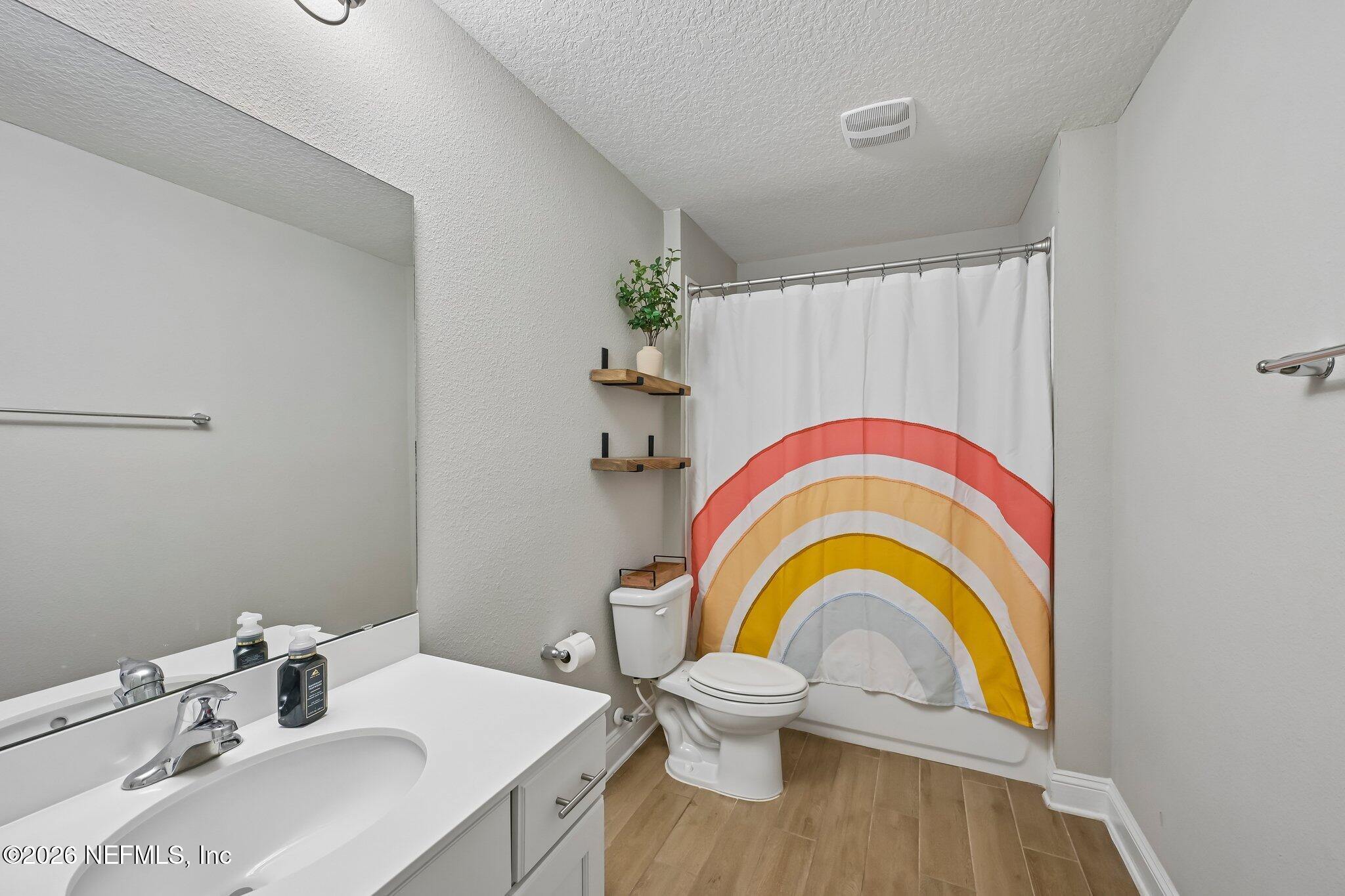272 PRINCE ALBERT Avenue, St. Johns