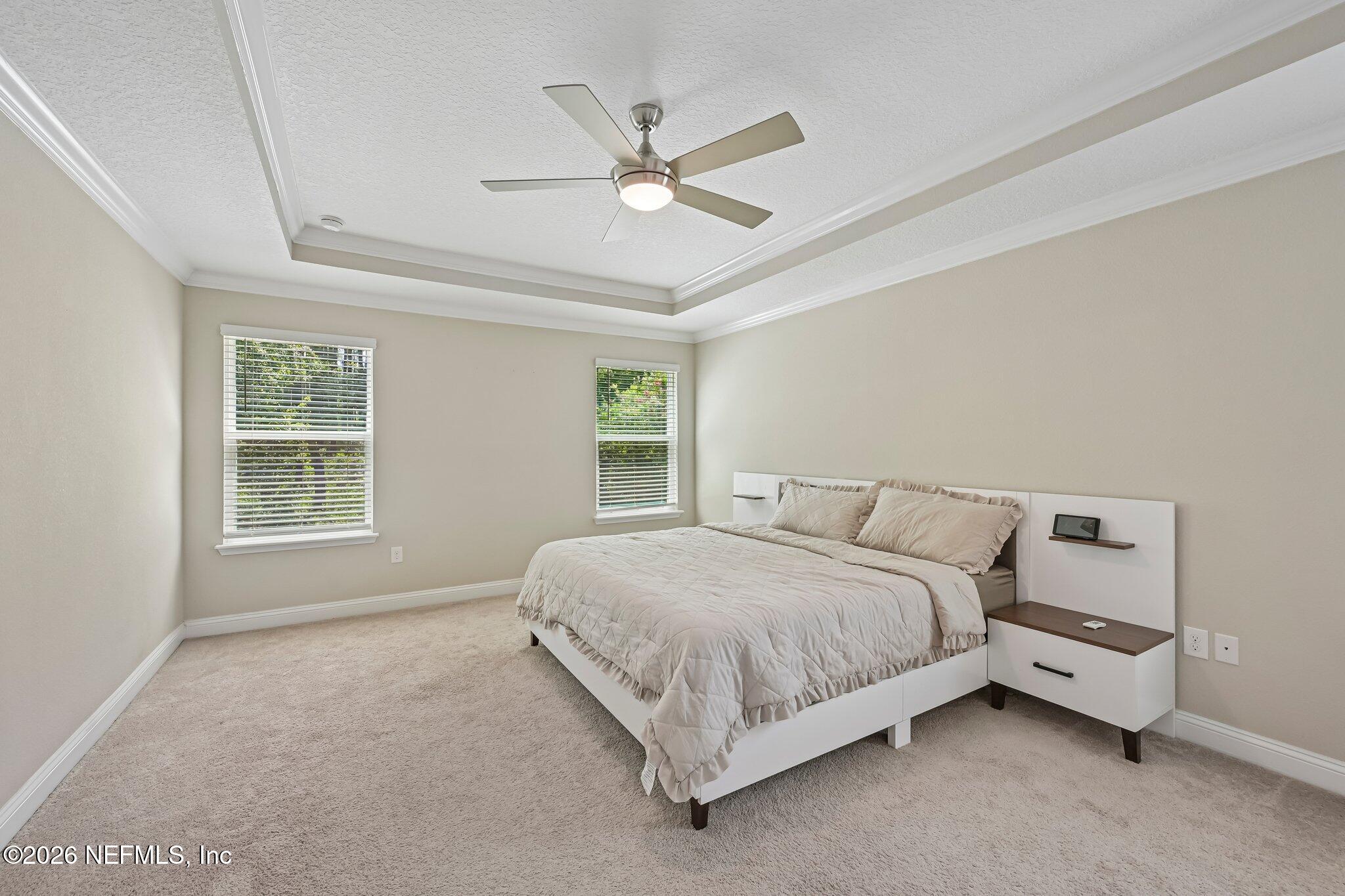 272 PRINCE ALBERT Avenue, St. Johns
