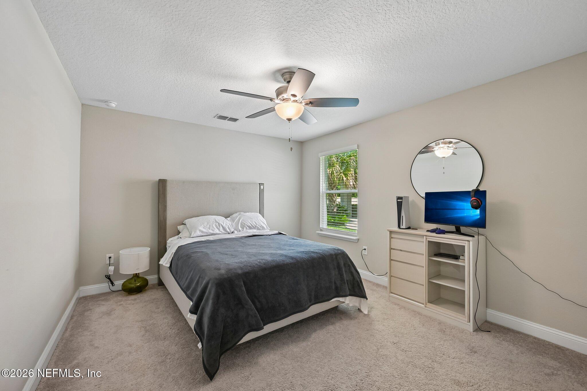 272 PRINCE ALBERT Avenue, St. Johns
