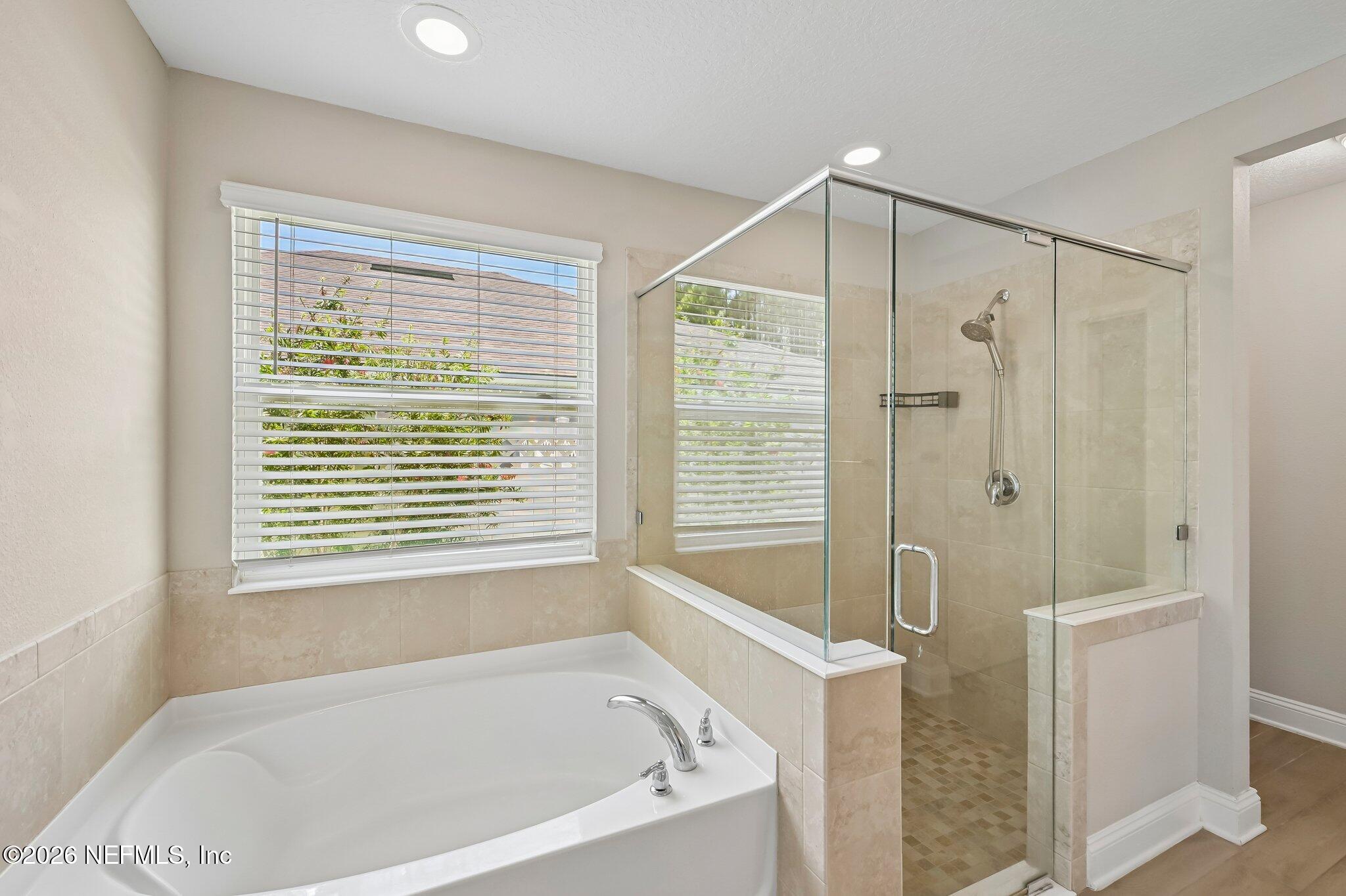 272 PRINCE ALBERT Avenue, St. Johns