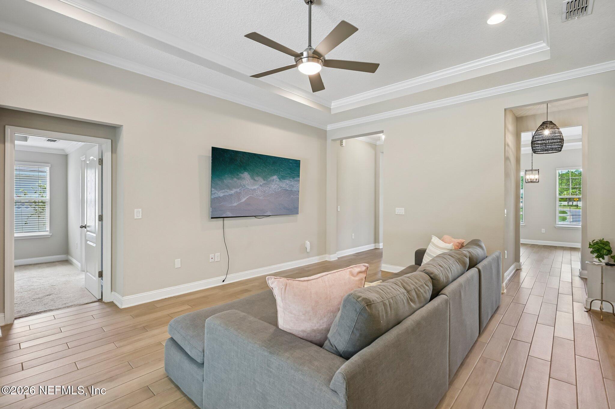 272 PRINCE ALBERT Avenue, St. Johns