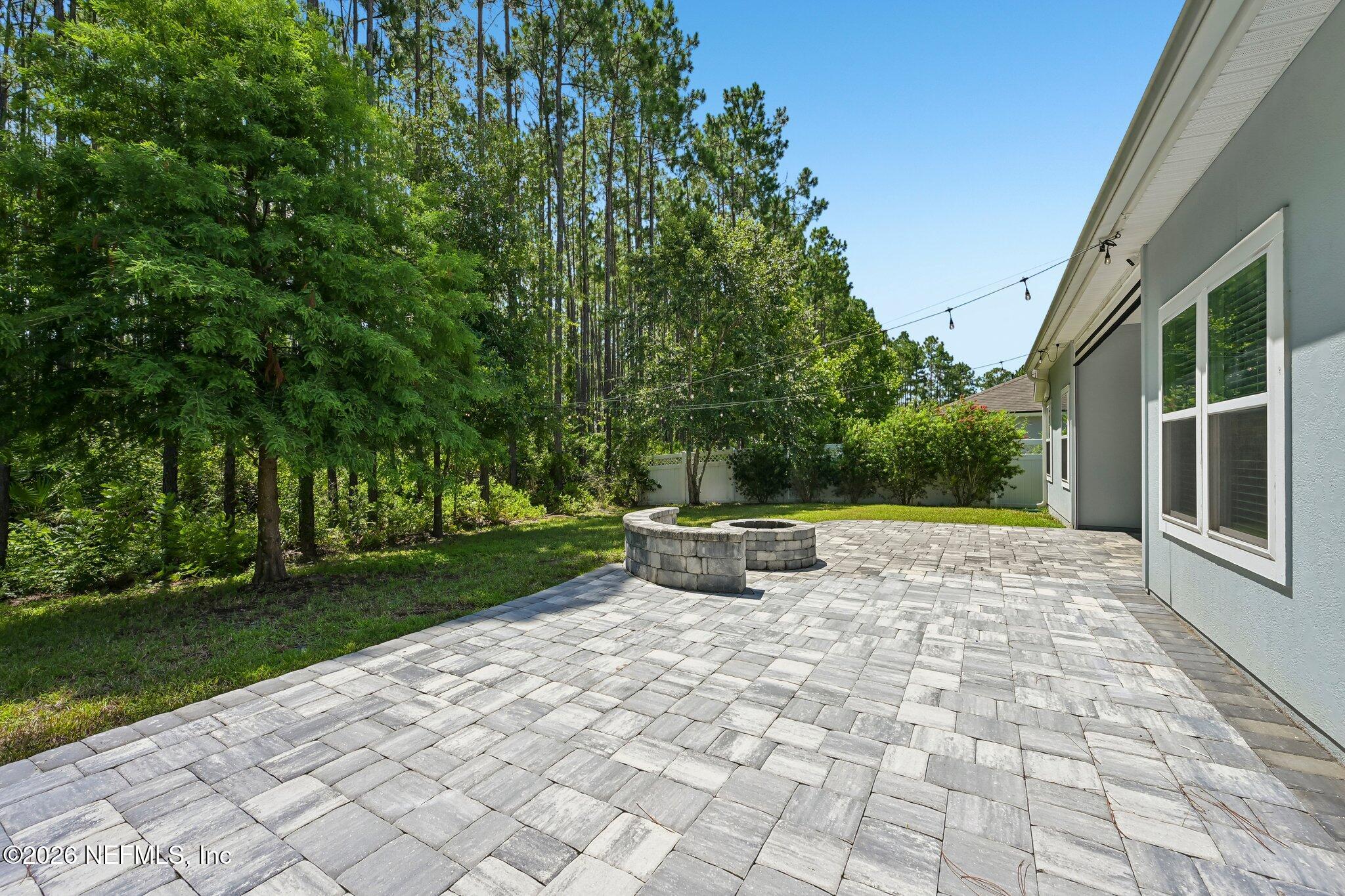 272 PRINCE ALBERT Avenue, St. Johns