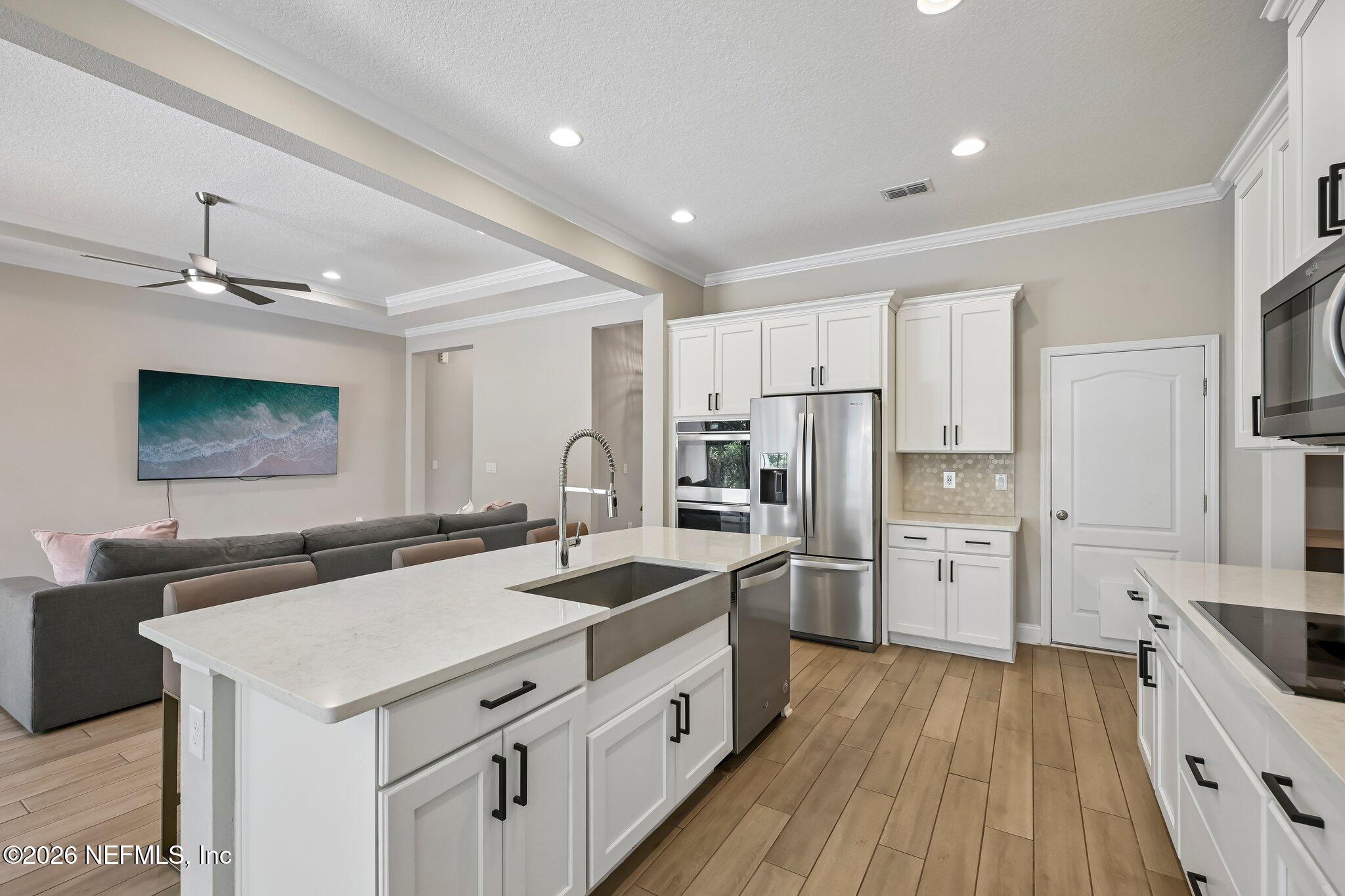 272 PRINCE ALBERT Avenue, St. Johns