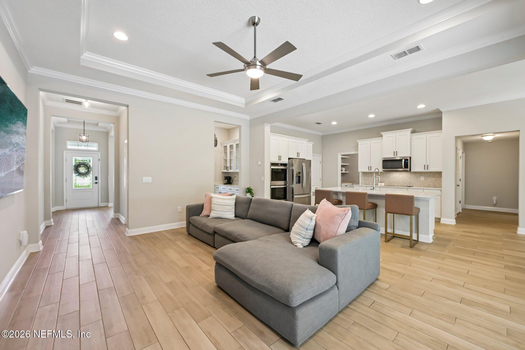 272 PRINCE ALBERT Avenue, St. Johns