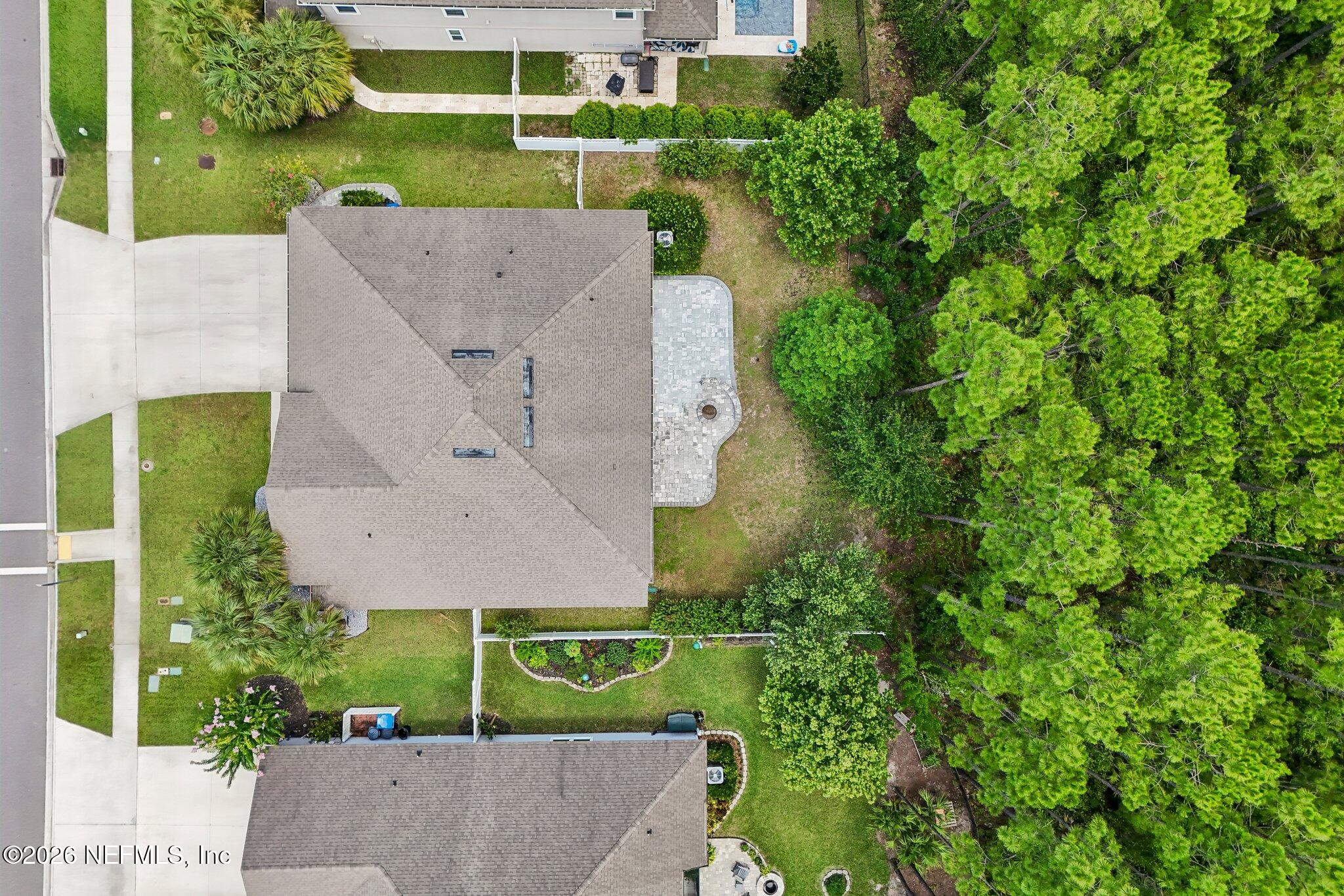 272 PRINCE ALBERT Avenue, St. Johns