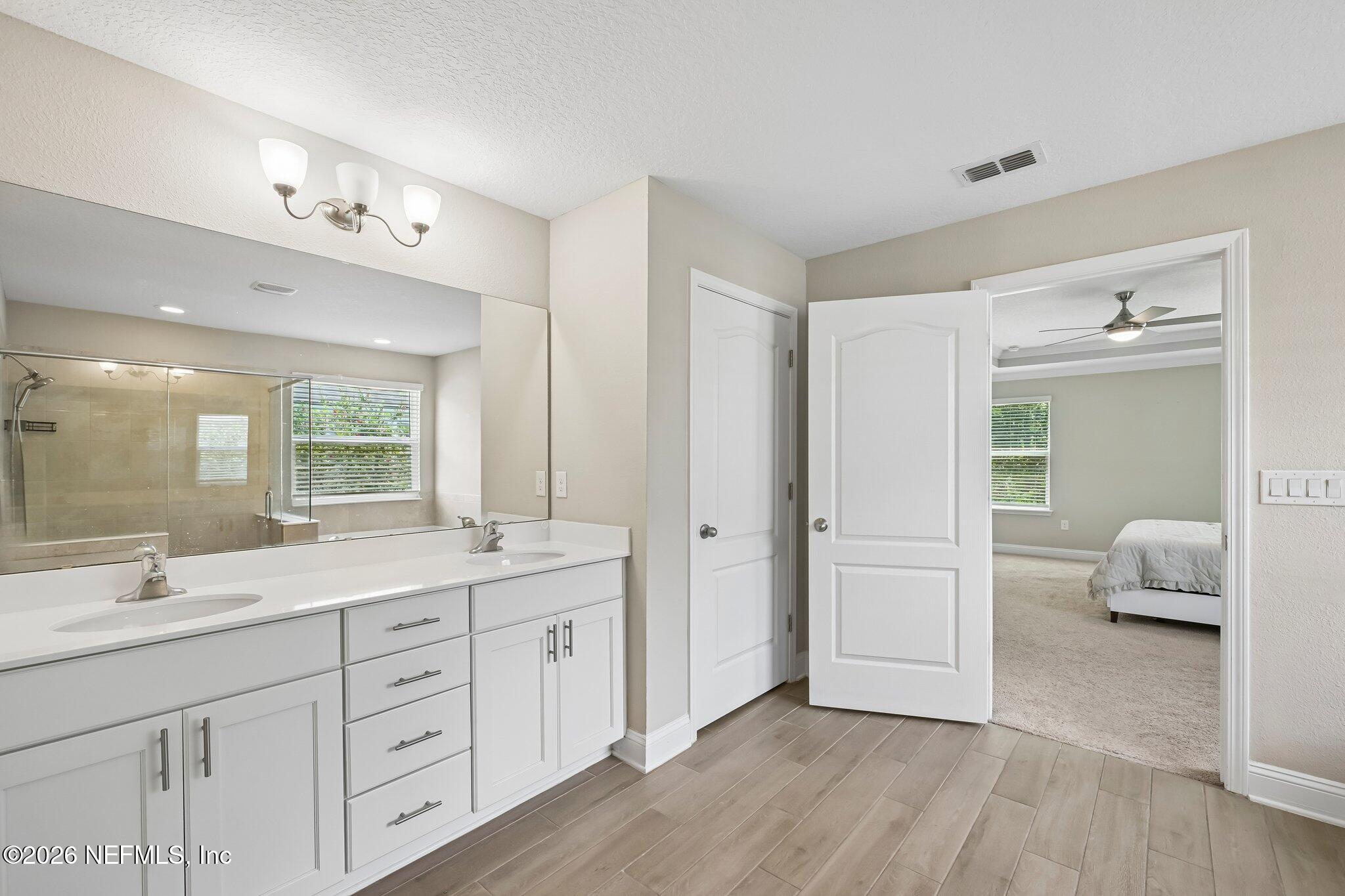 272 PRINCE ALBERT Avenue, St. Johns
