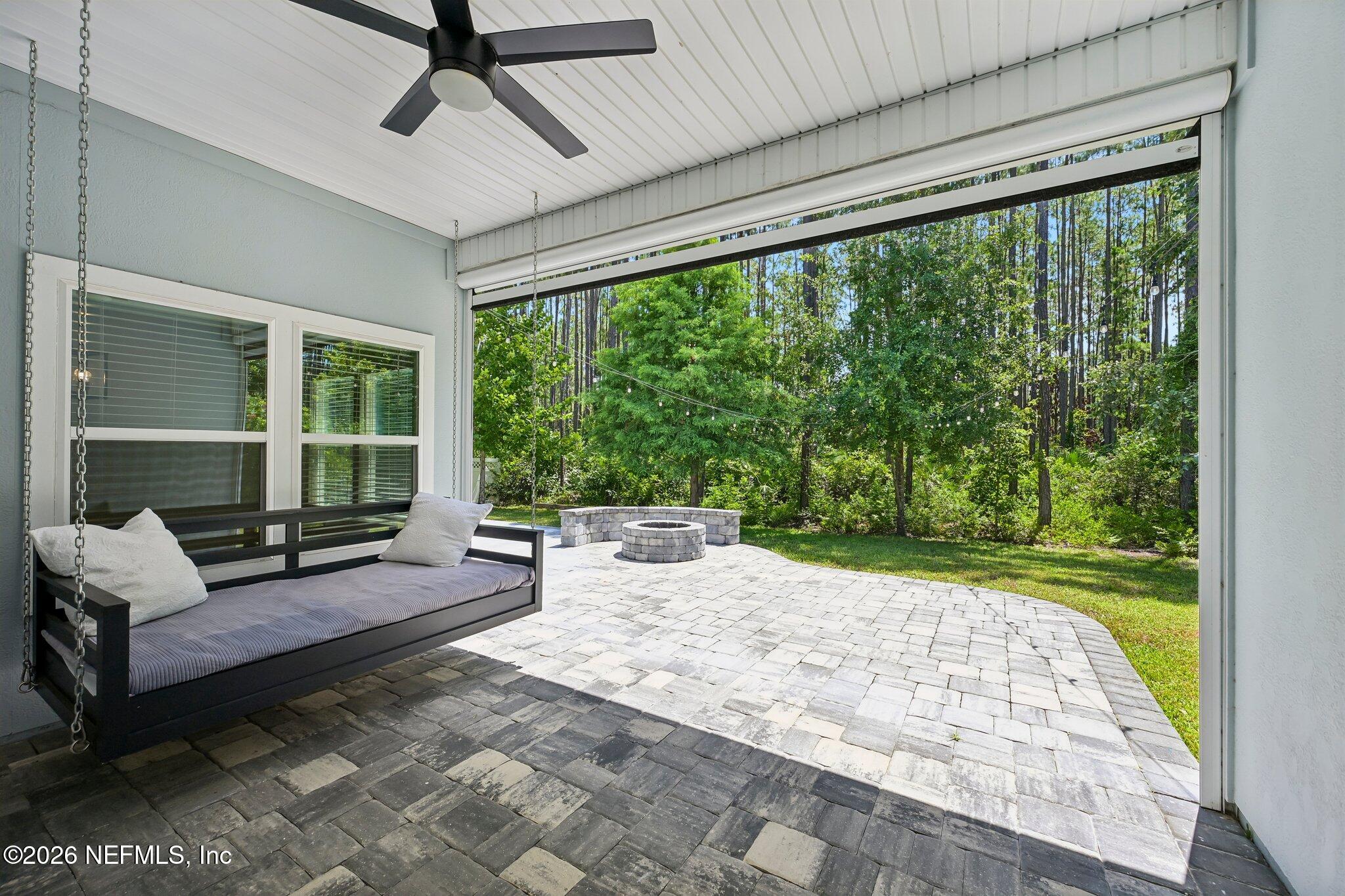 272 PRINCE ALBERT Avenue, St. Johns