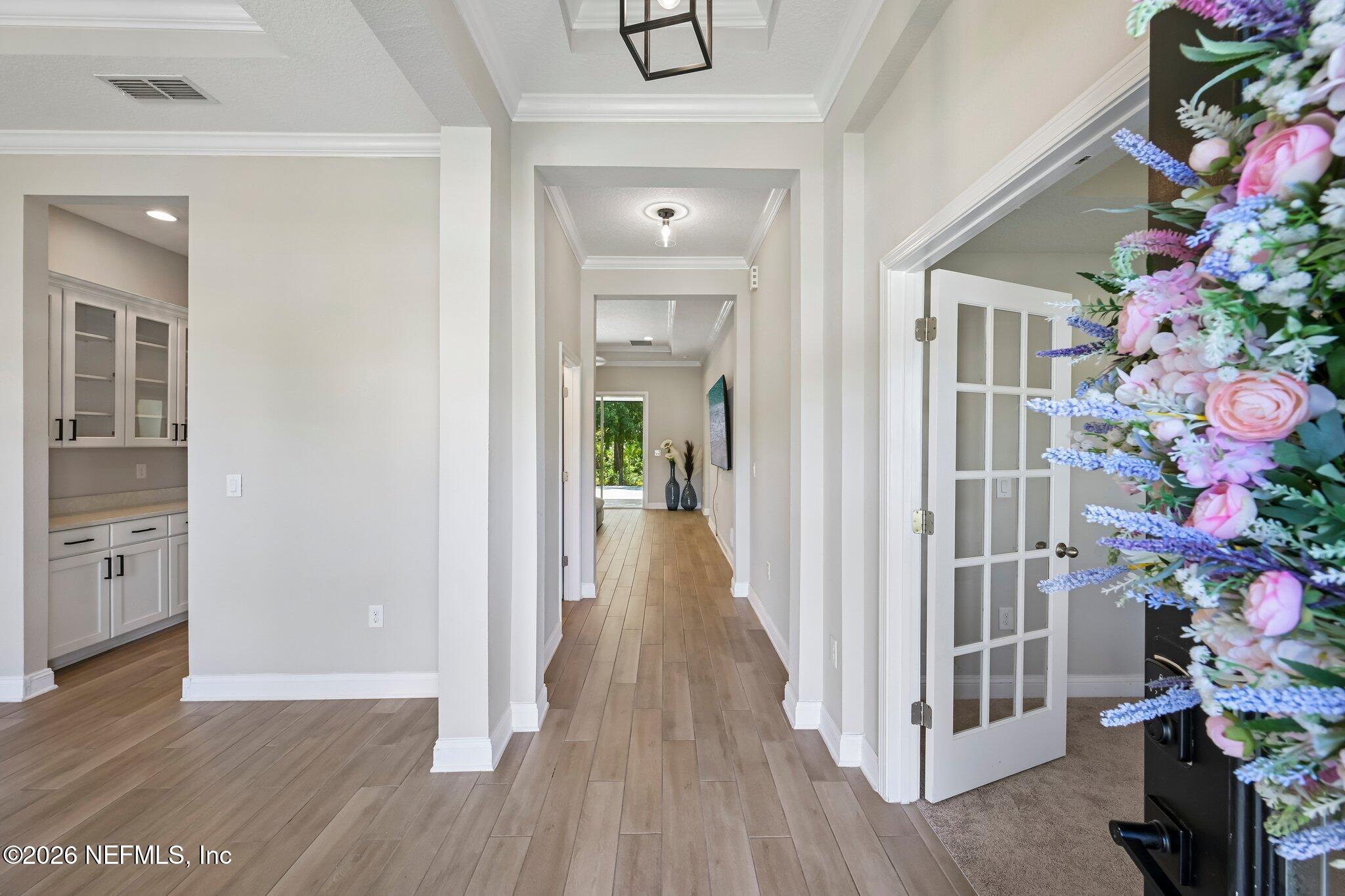 272 PRINCE ALBERT Avenue, St. Johns