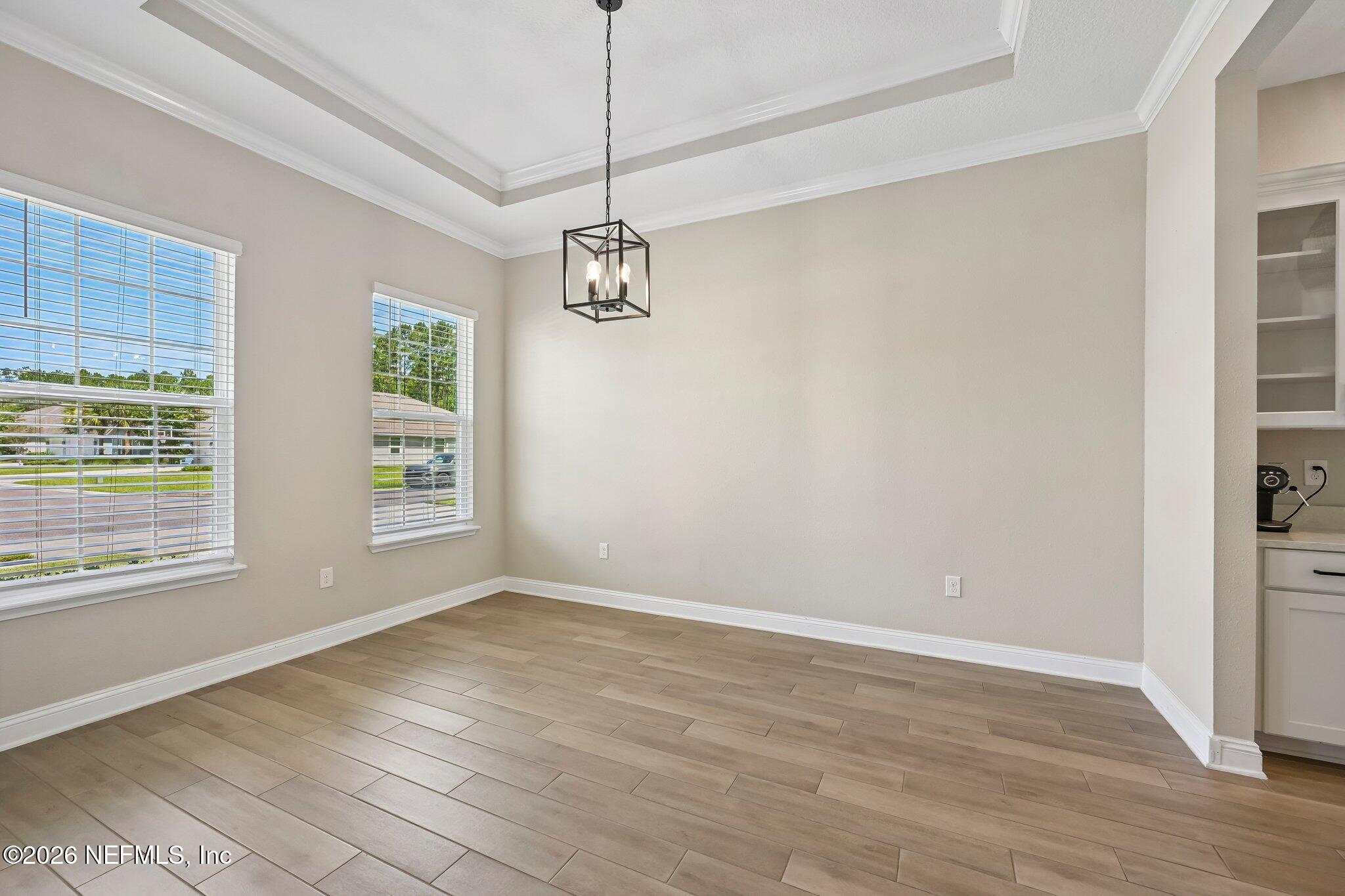 272 PRINCE ALBERT Avenue, St. Johns