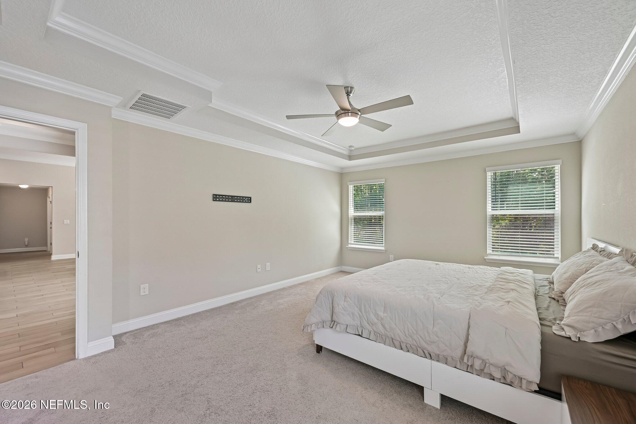 272 PRINCE ALBERT Avenue, St. Johns