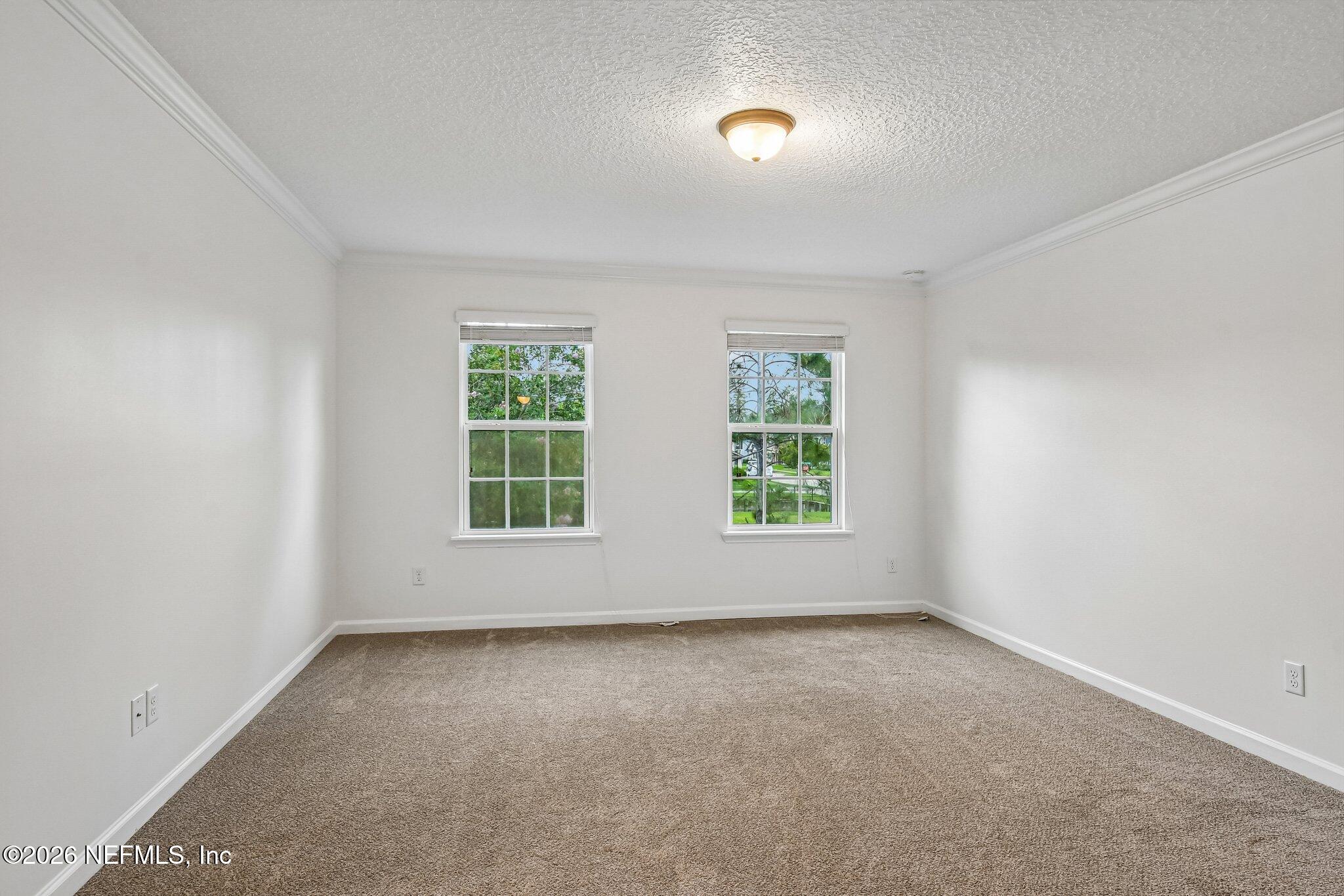 2754 HOLLYBROOK Lane