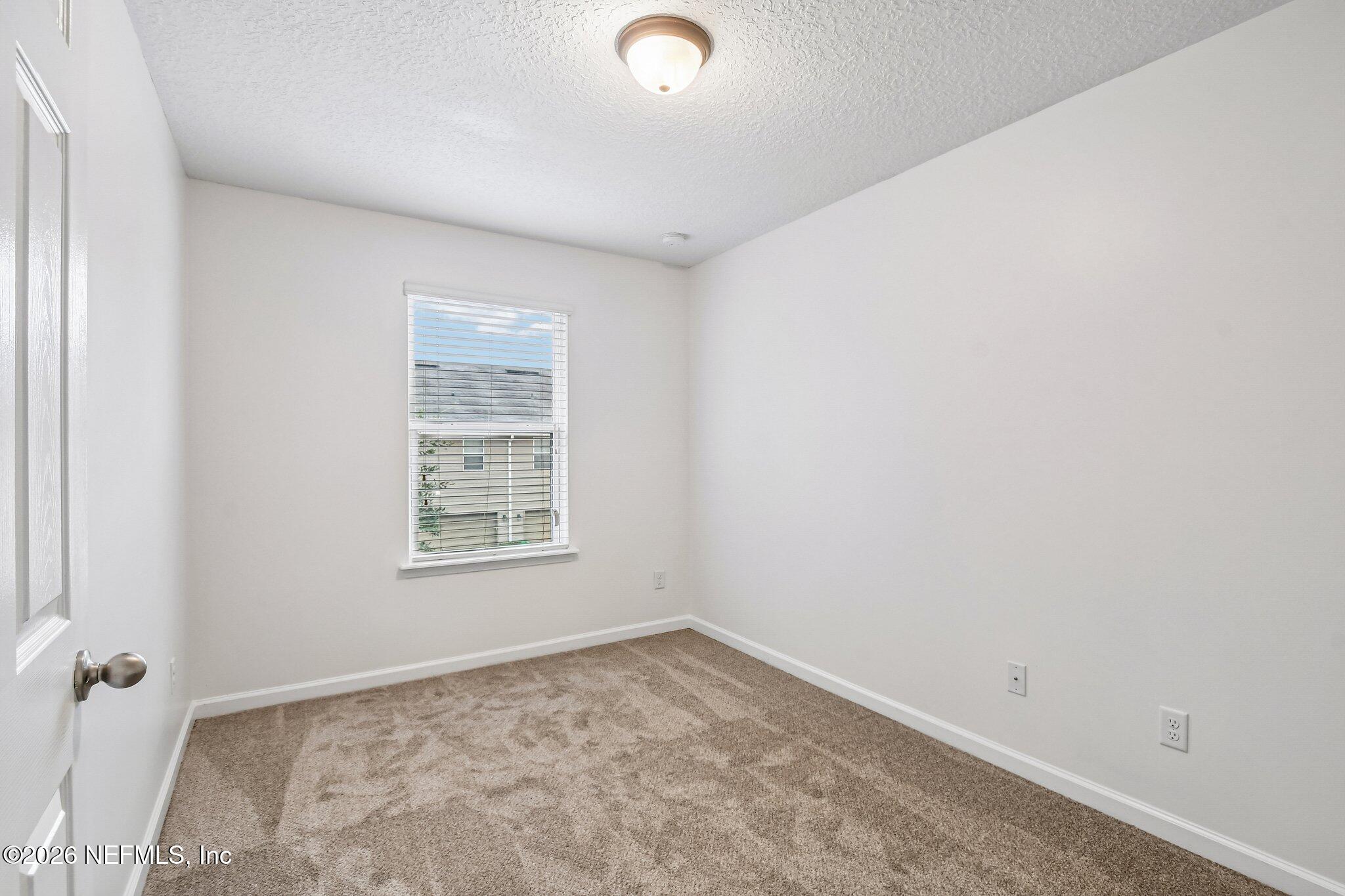 2754 HOLLYBROOK Lane