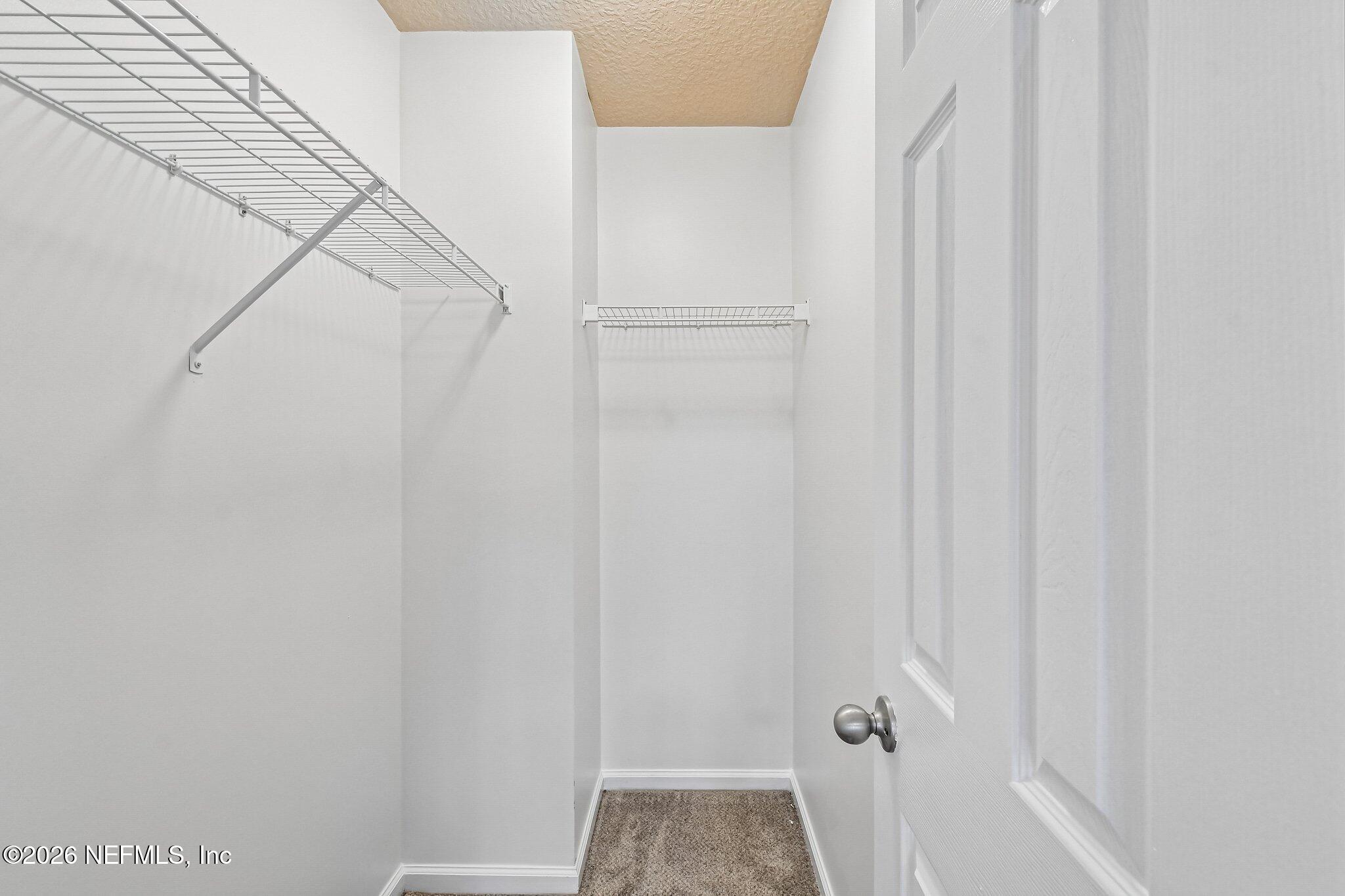 2754 HOLLYBROOK Lane