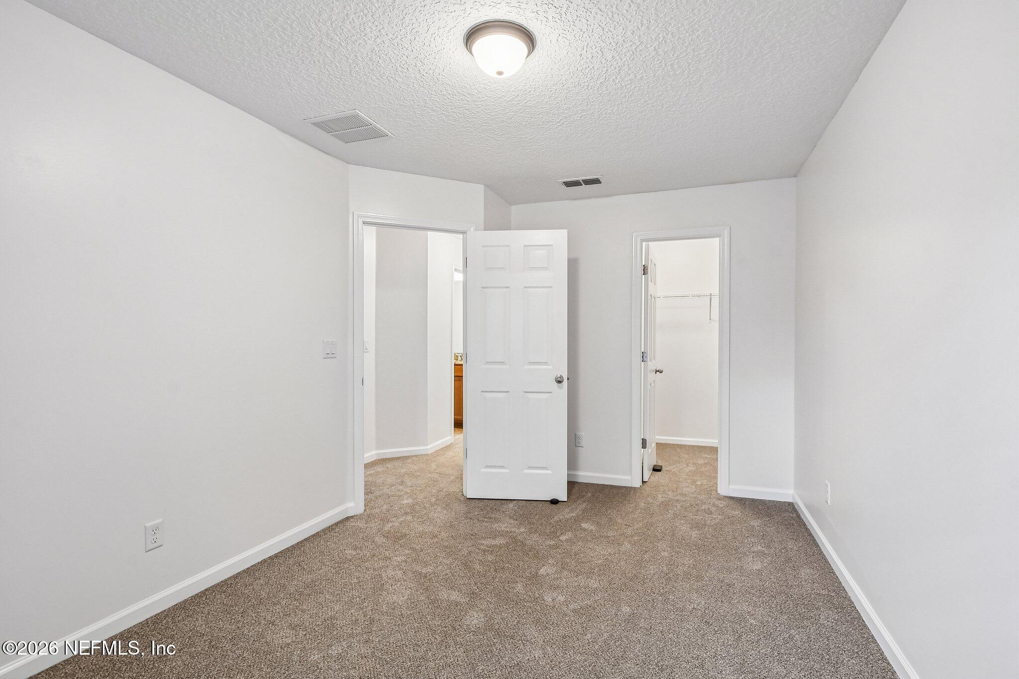 2754 HOLLYBROOK Lane