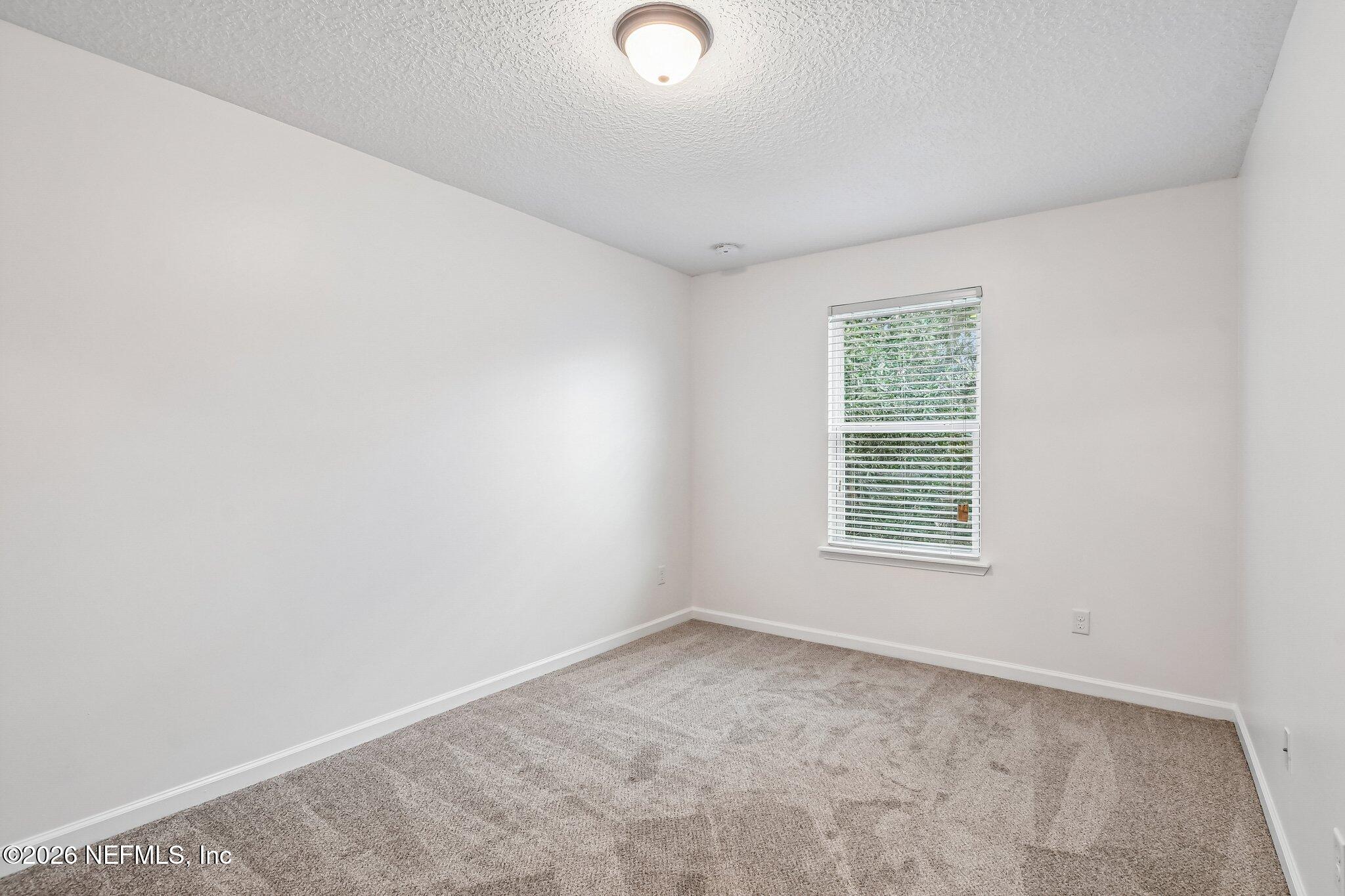 2754 HOLLYBROOK Lane