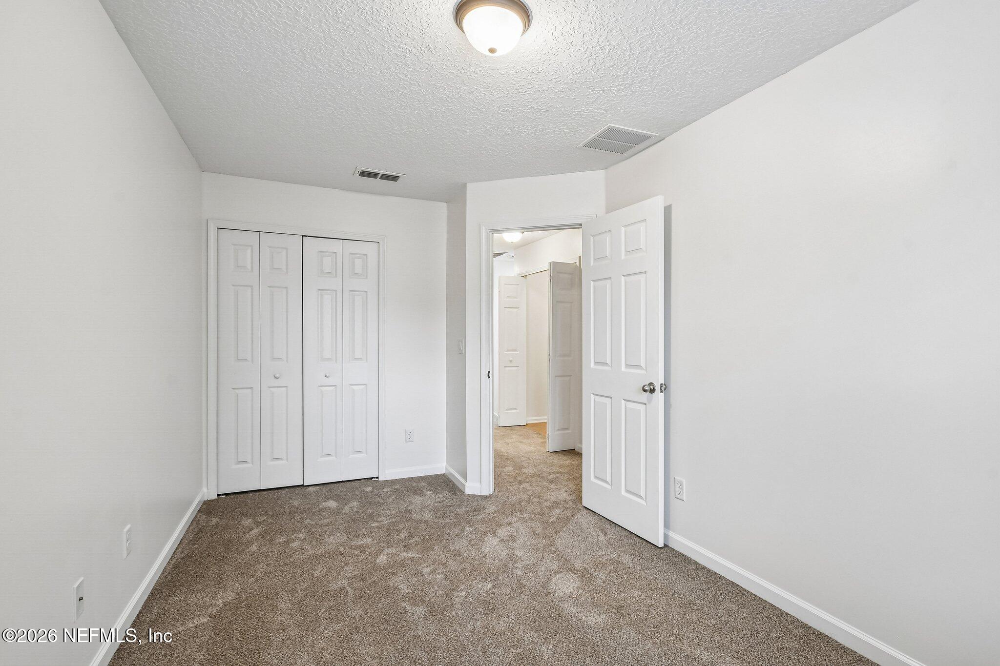 2754 HOLLYBROOK Lane