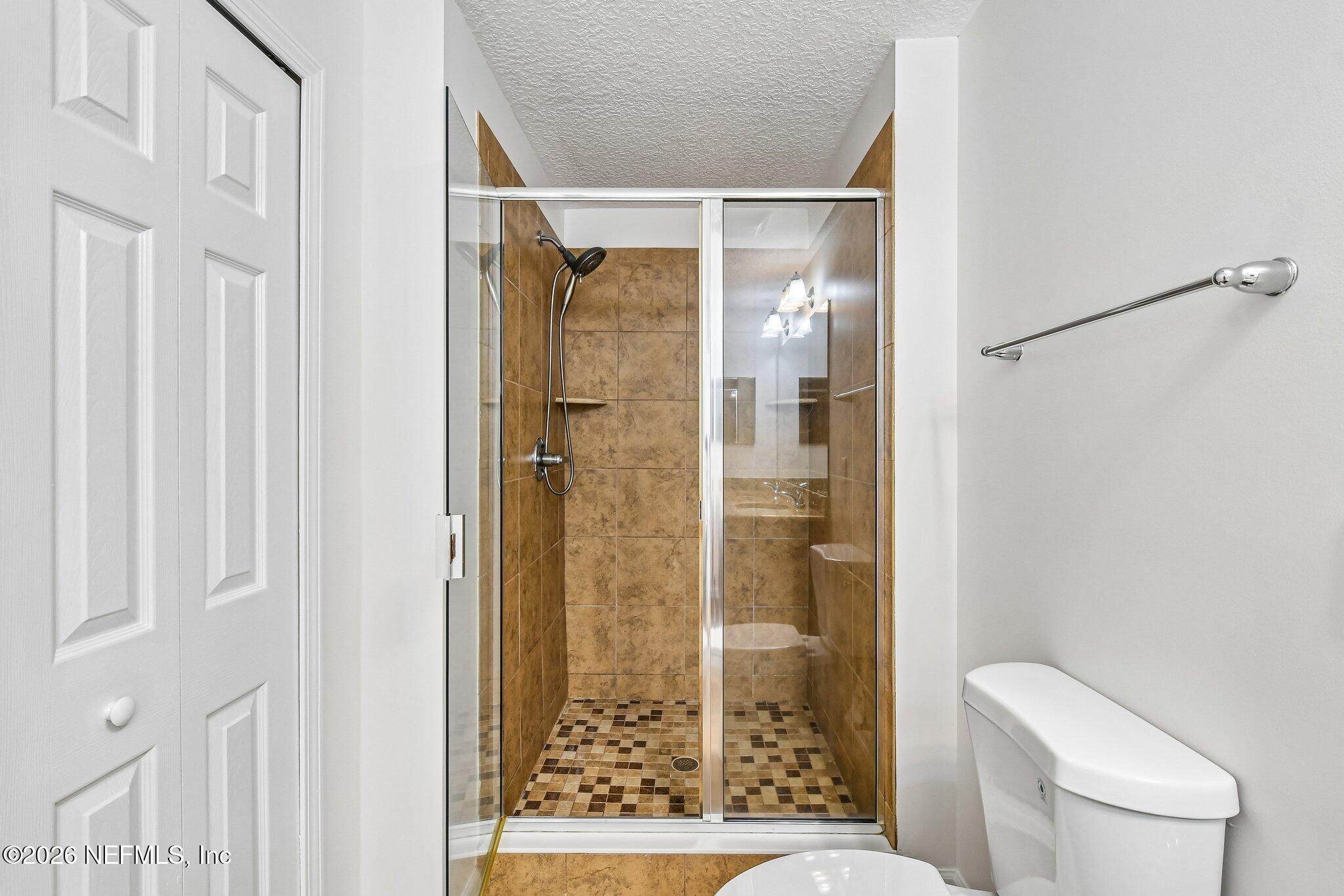 2754 HOLLYBROOK Lane