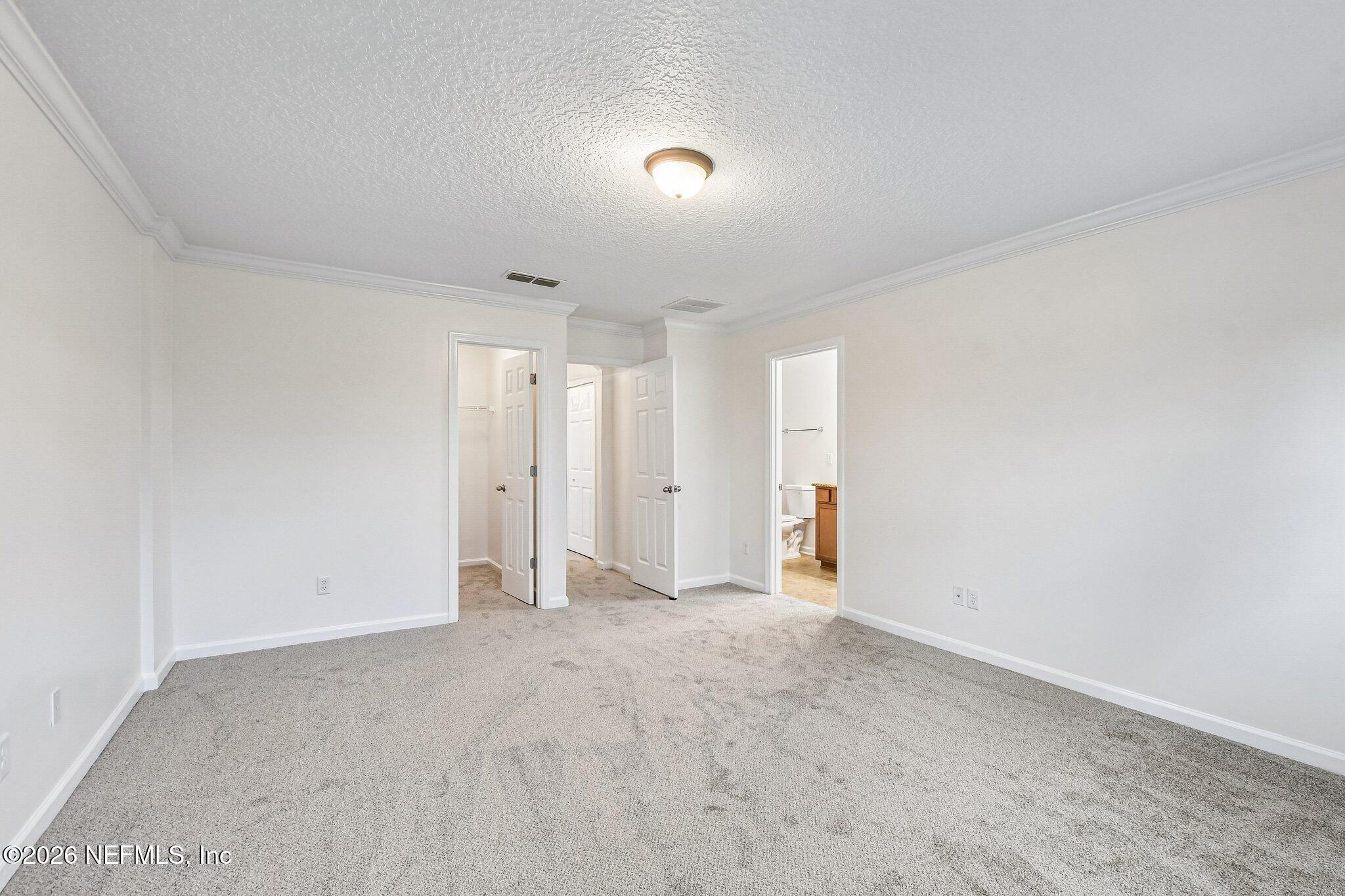 2754 HOLLYBROOK Lane