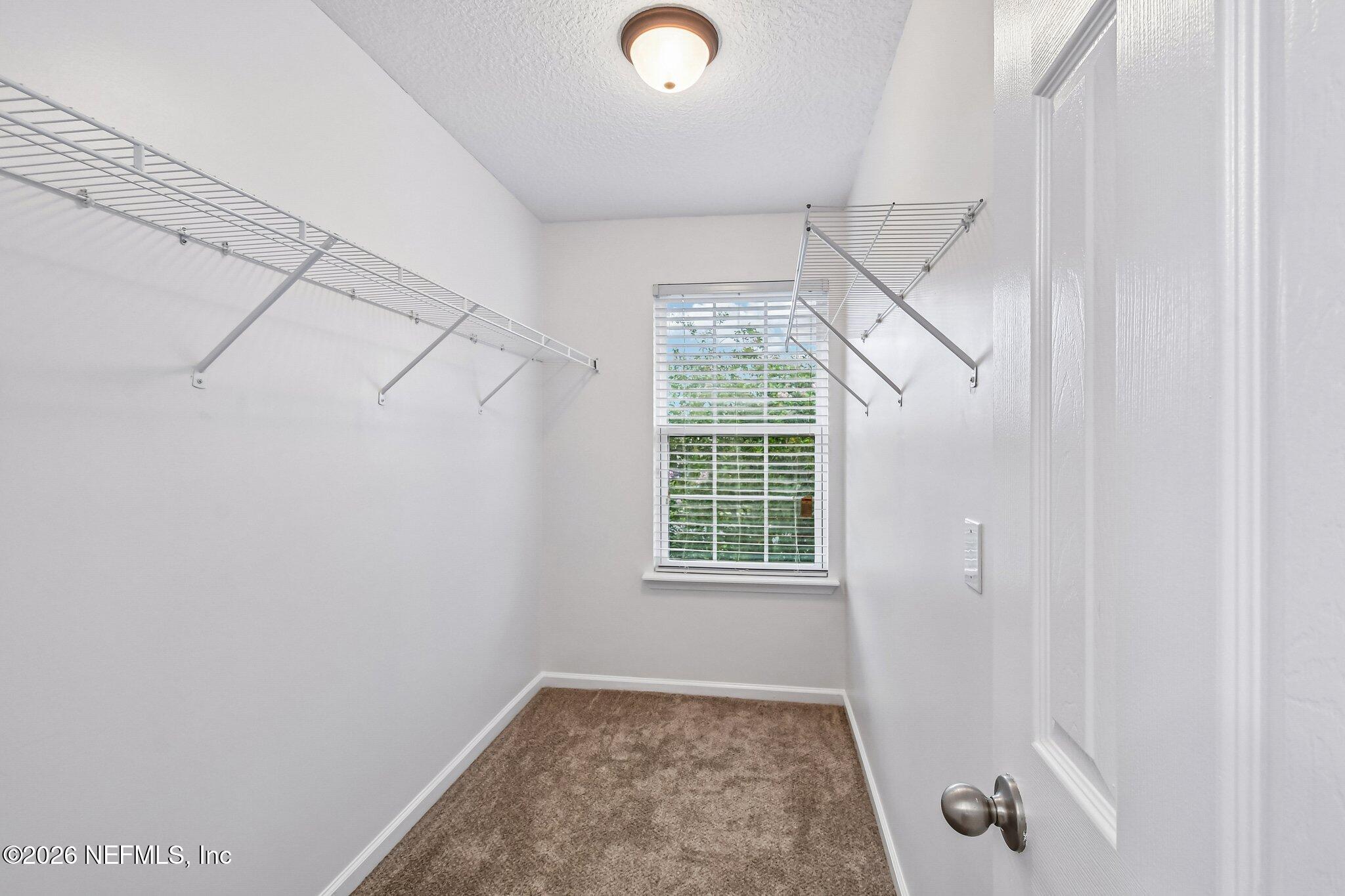 2754 HOLLYBROOK Lane