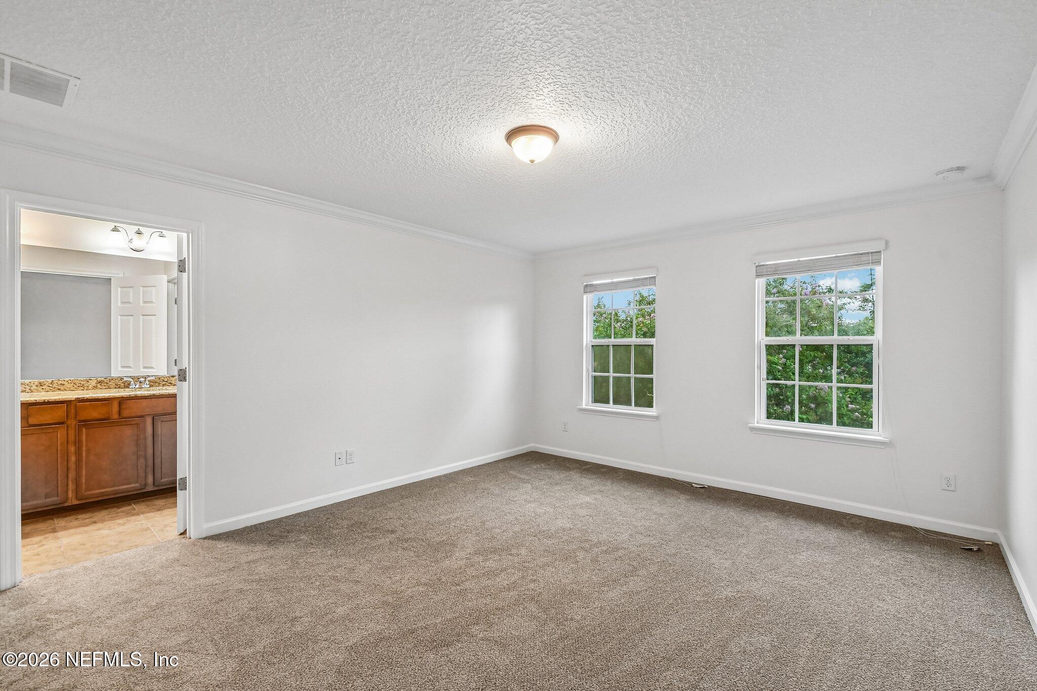 2754 HOLLYBROOK Lane