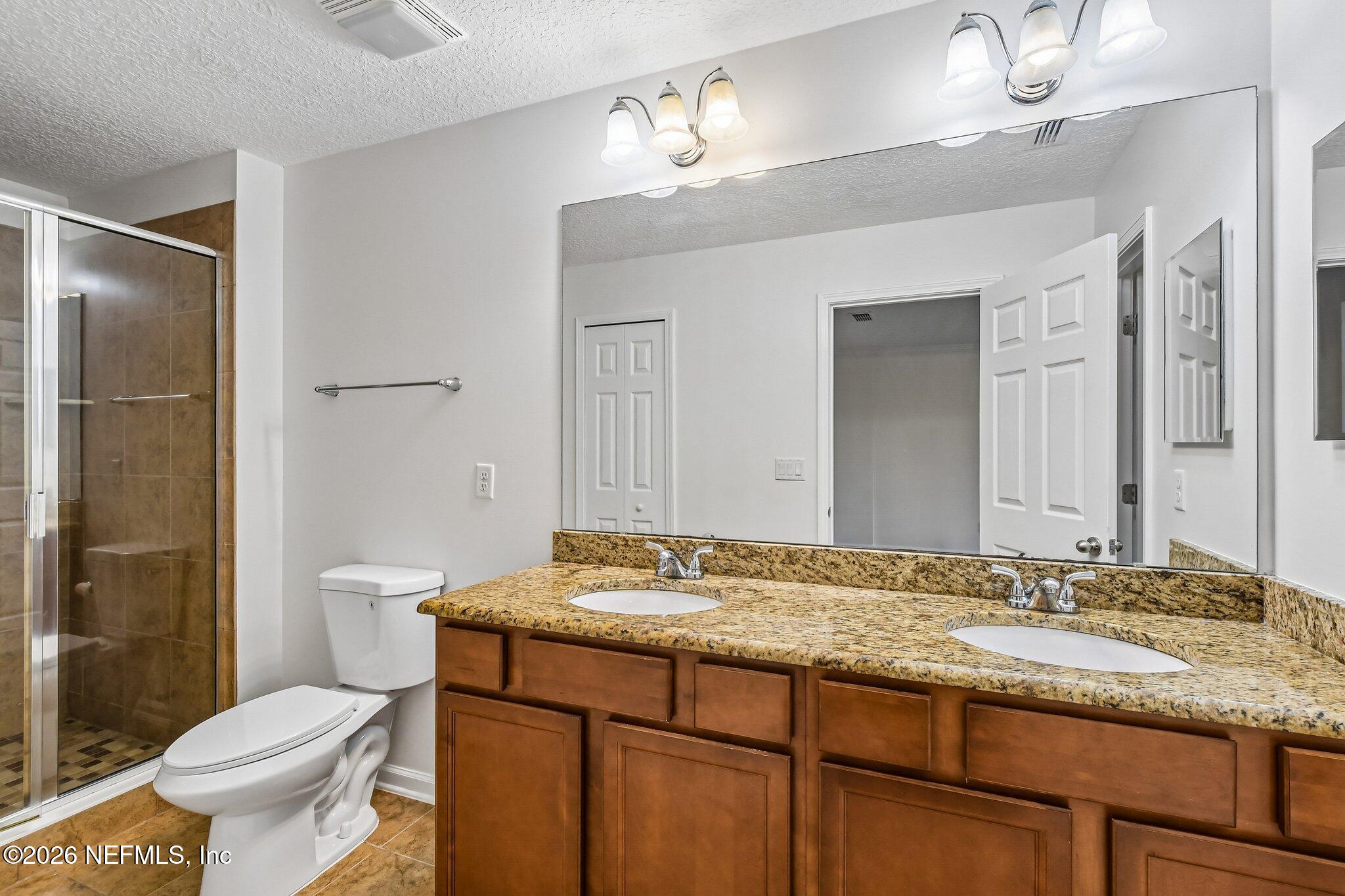 2754 HOLLYBROOK Lane