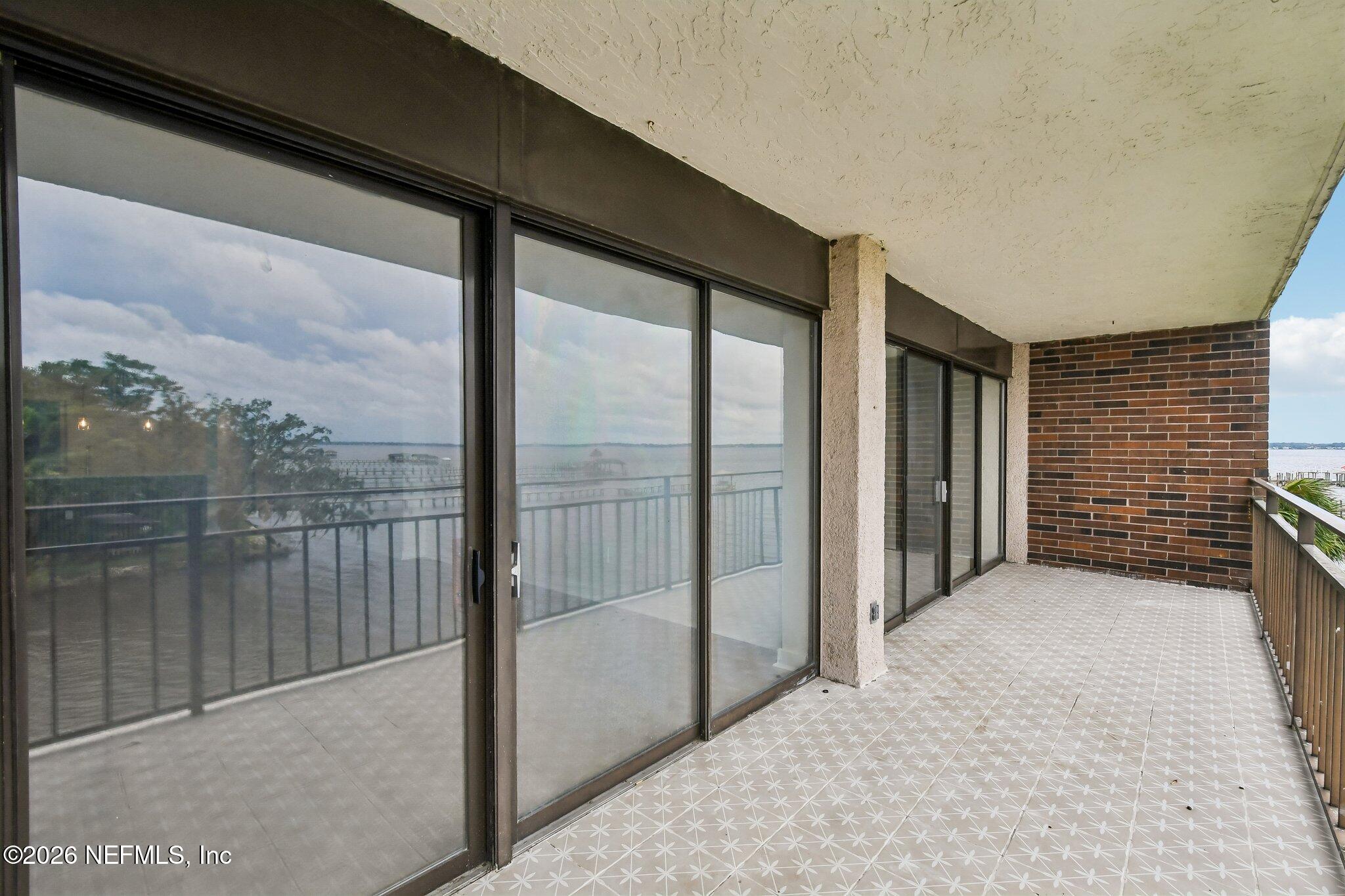 6000 SAN JOSE Boulevard 4-C