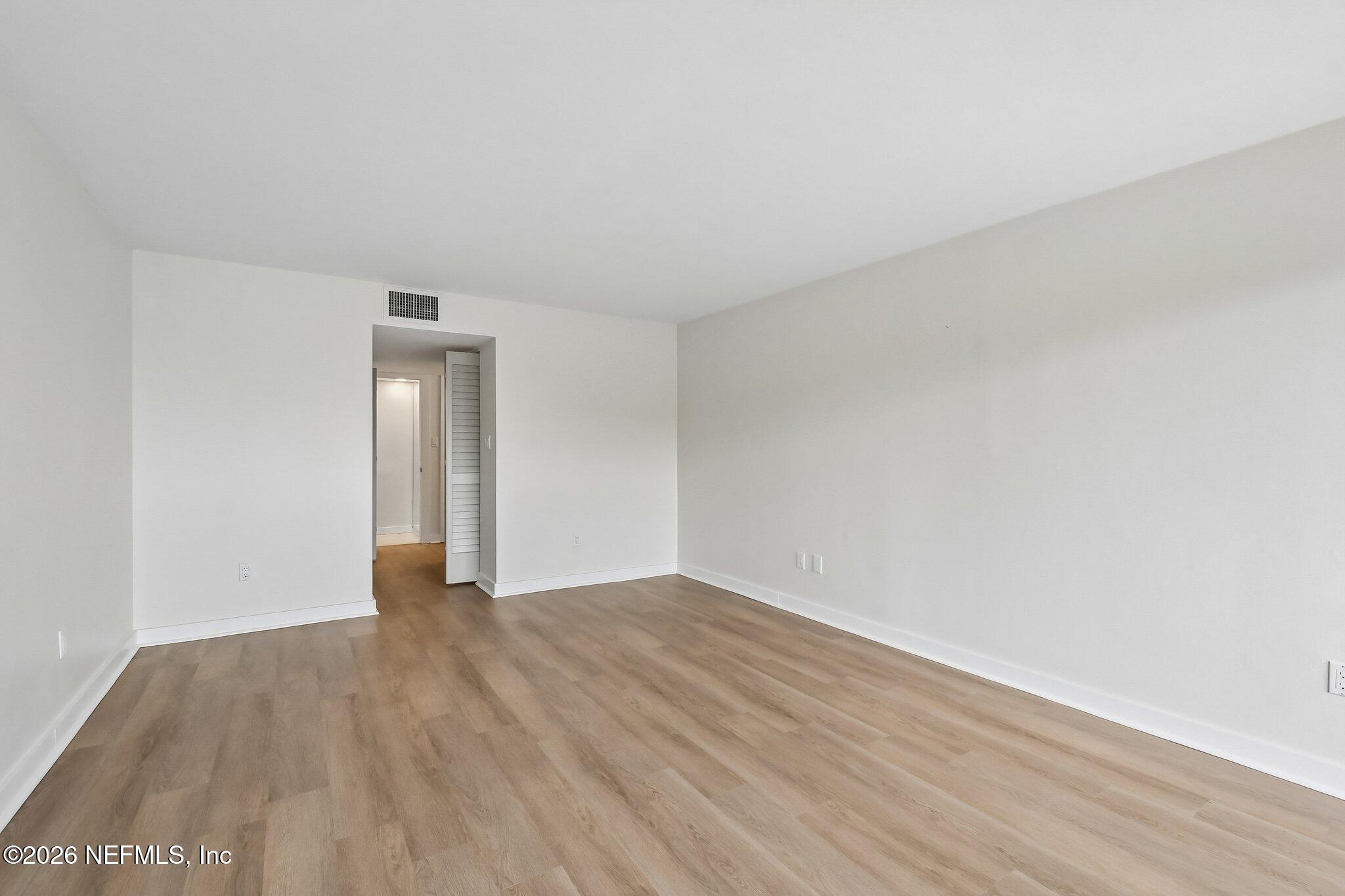6000 SAN JOSE Boulevard 4-C