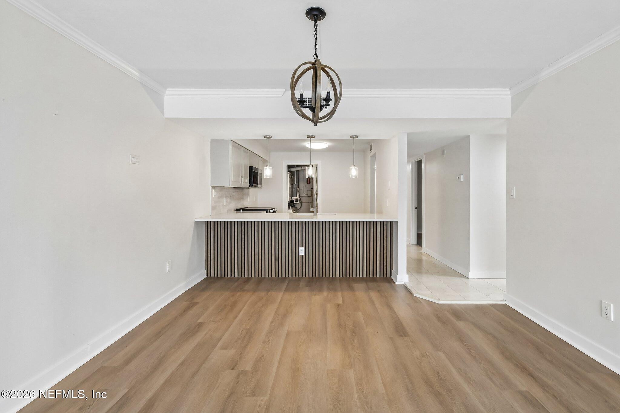 6000 SAN JOSE Boulevard 4-C