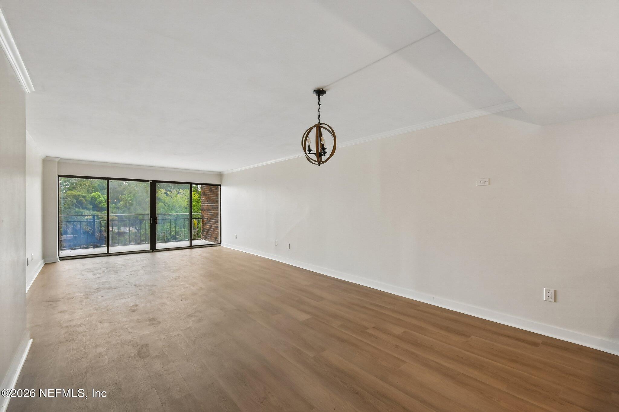 6000 SAN JOSE Boulevard 4-C