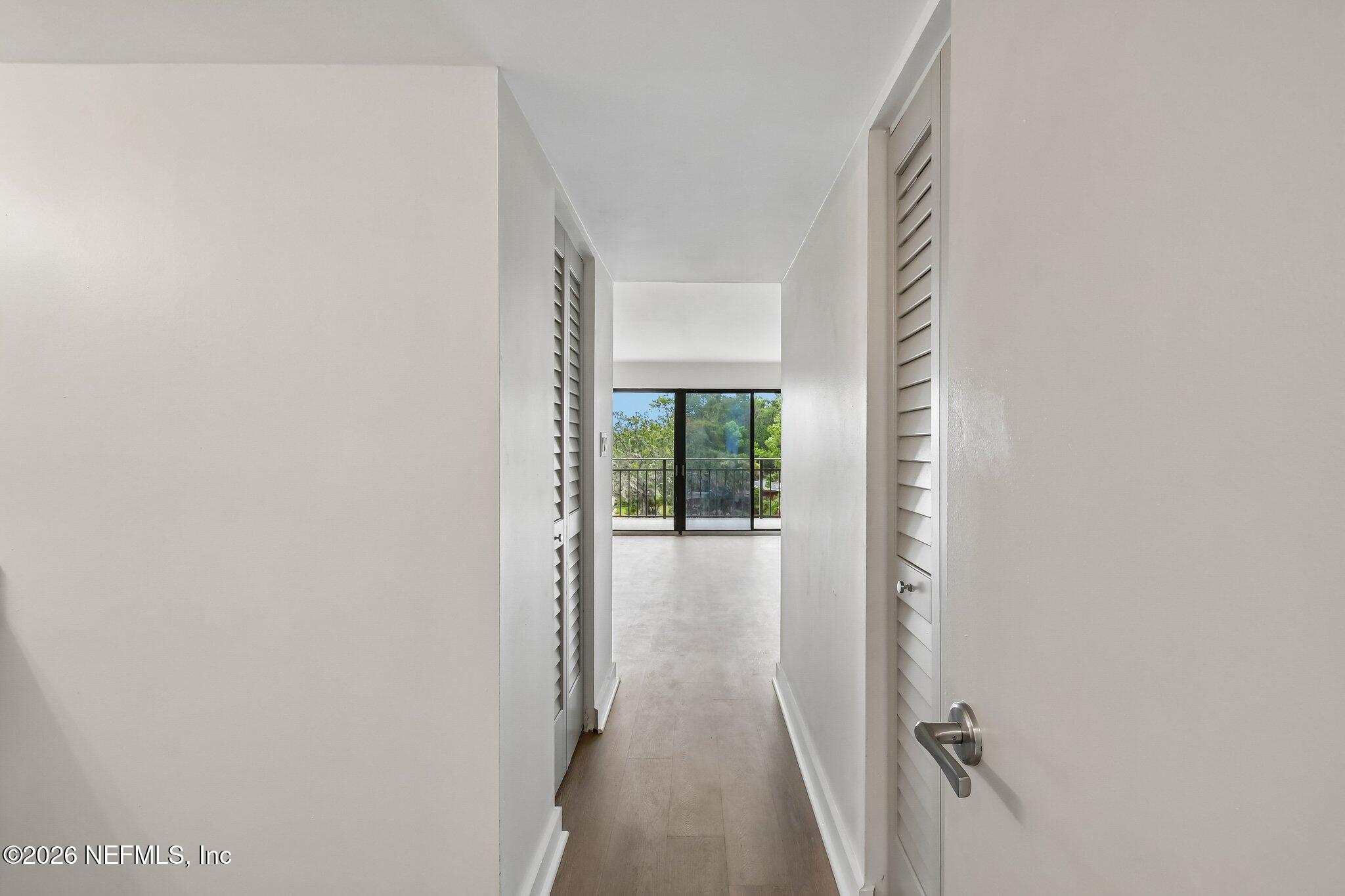 6000 SAN JOSE Boulevard 4-C