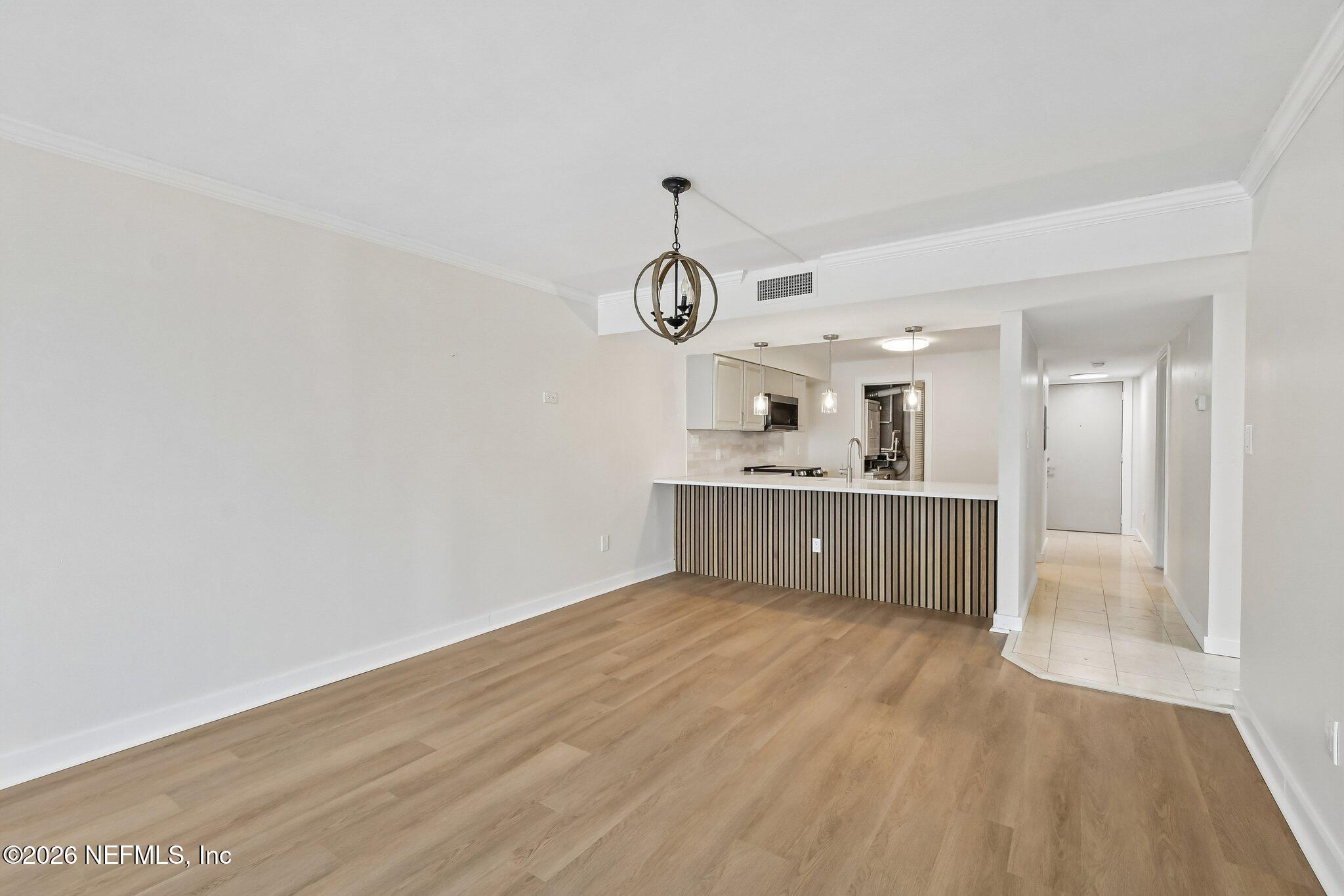 6000 SAN JOSE Boulevard 4-C