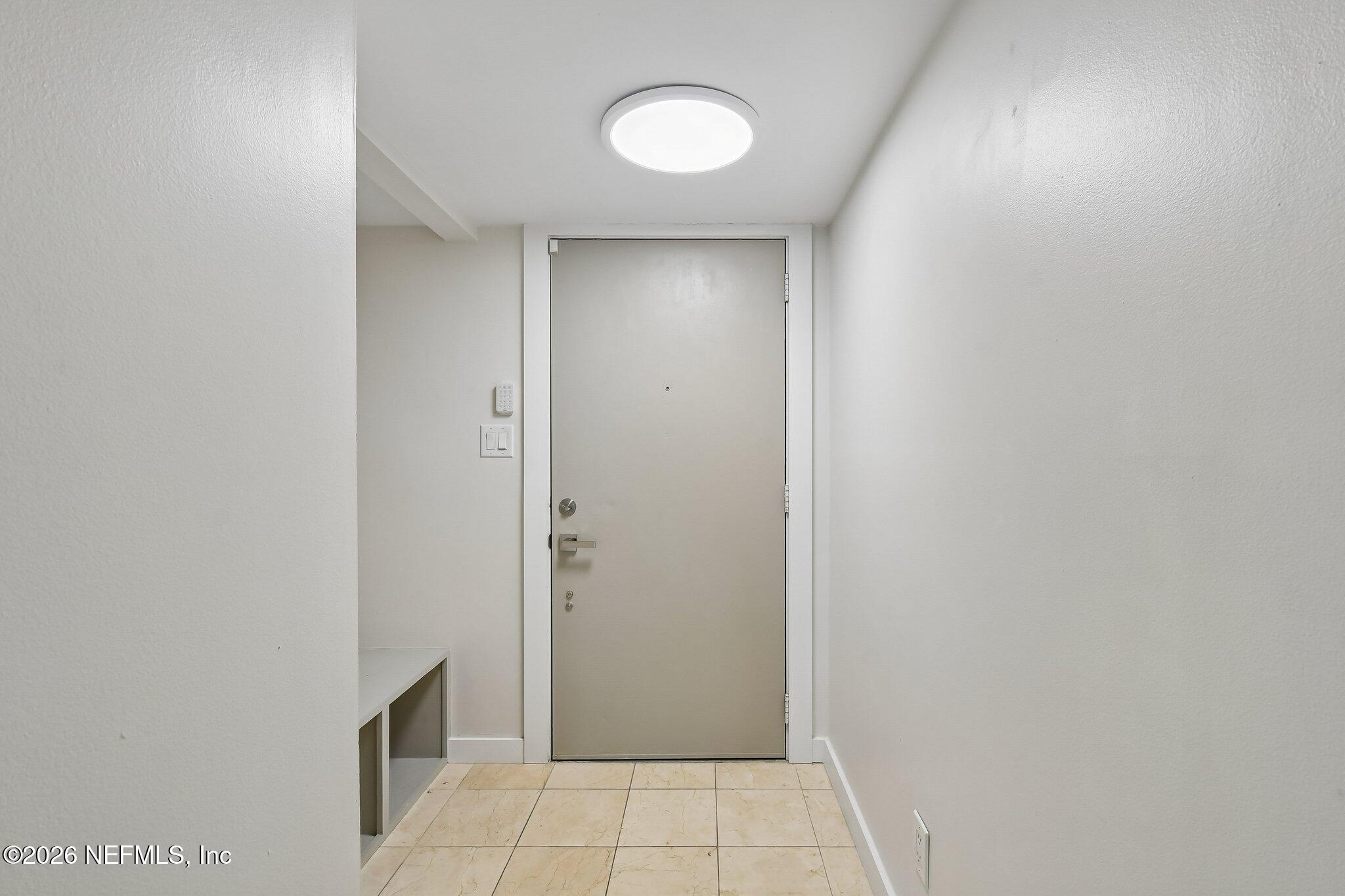 6000 SAN JOSE Boulevard 4-C