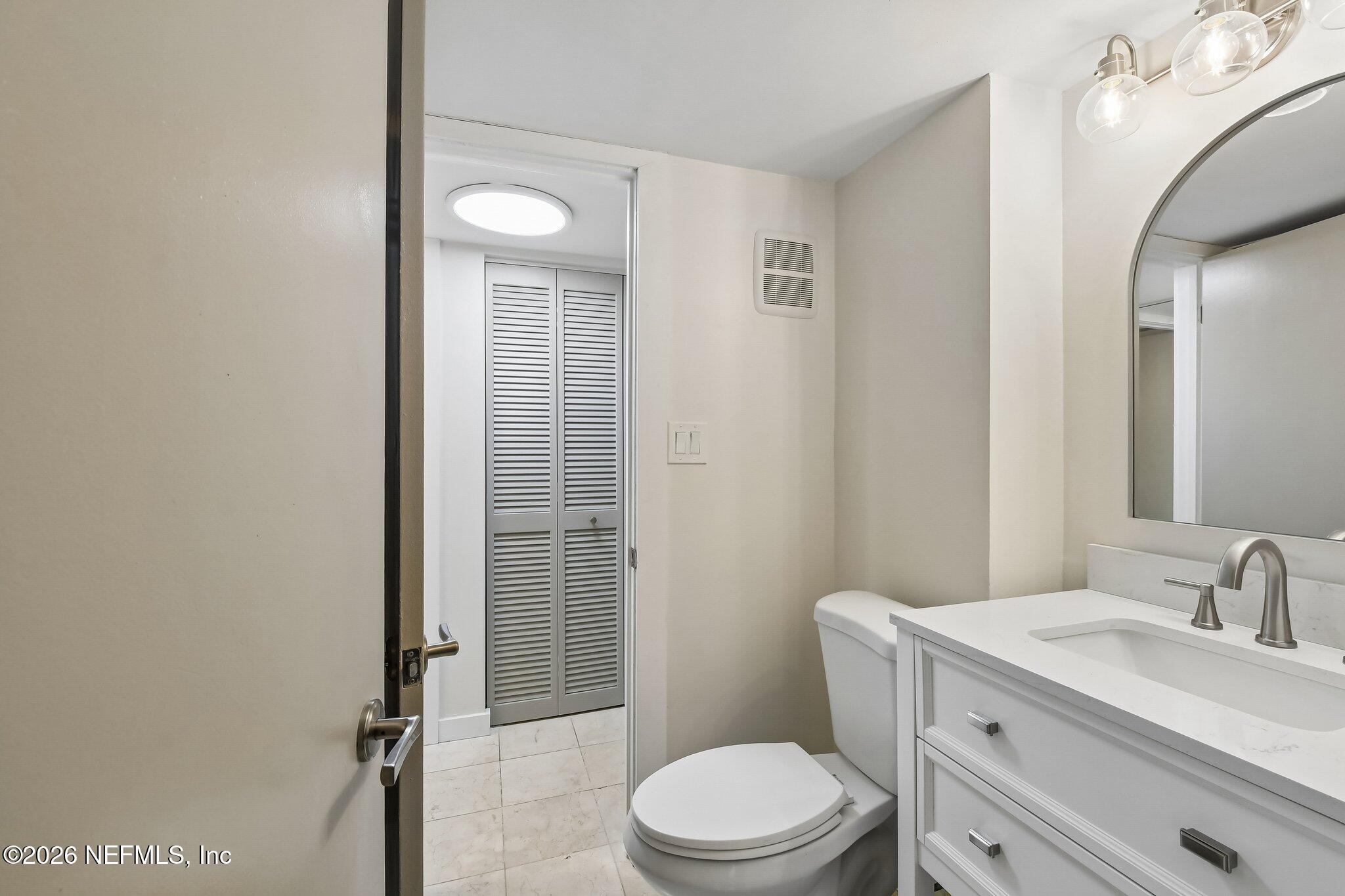 6000 SAN JOSE Boulevard 4-C