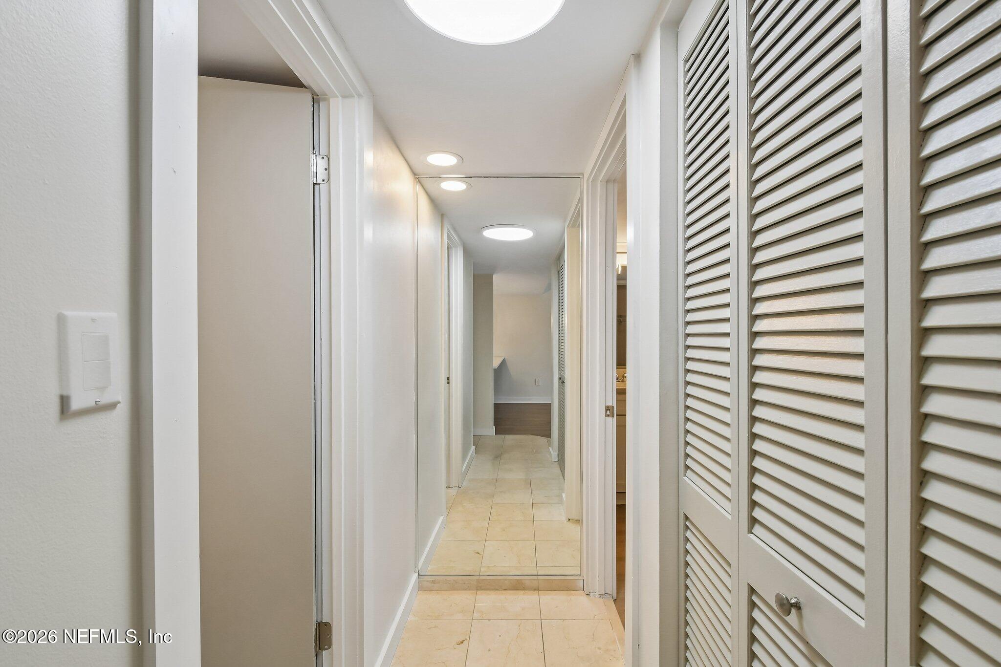 6000 SAN JOSE Boulevard 4-C