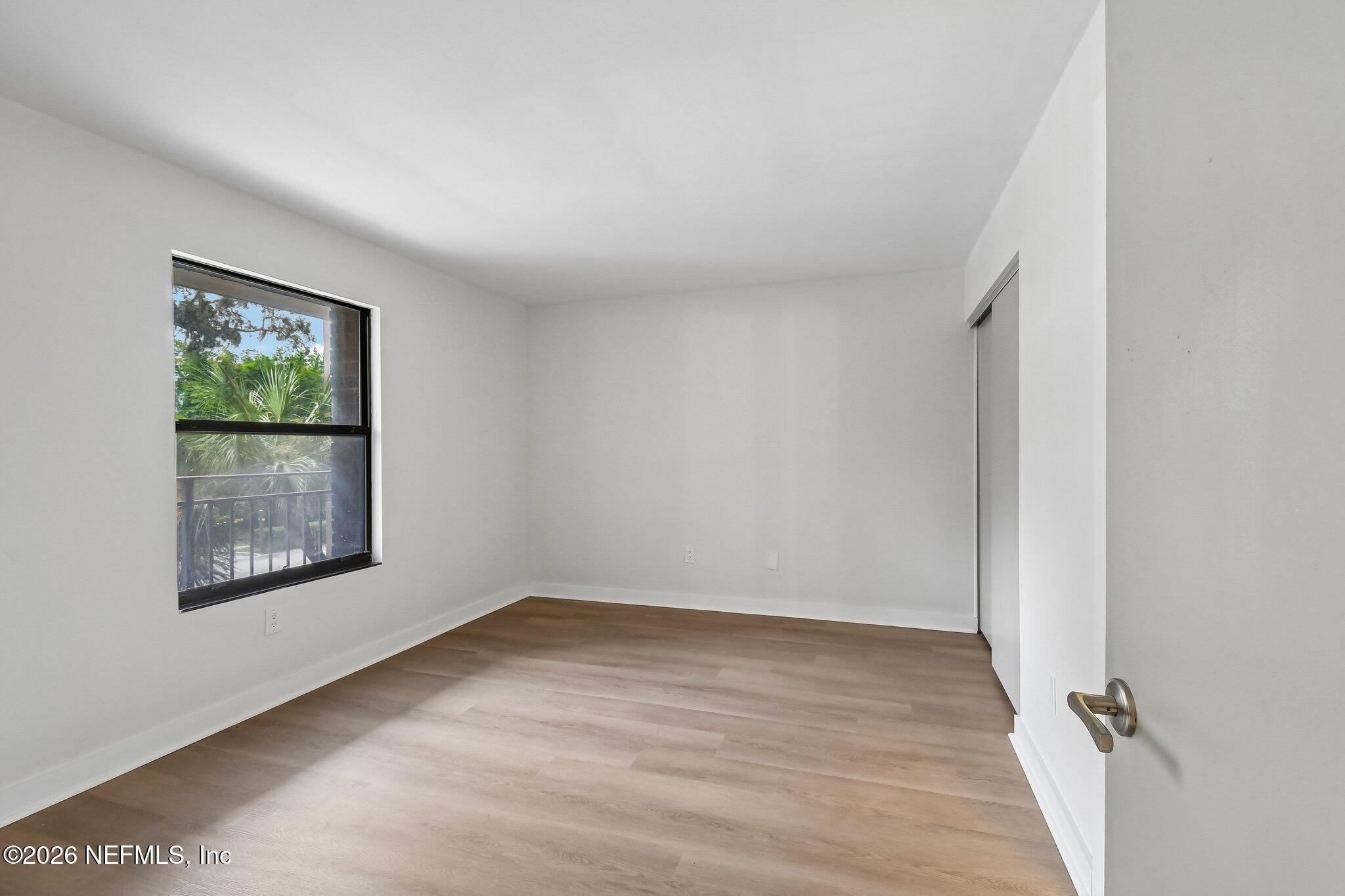 6000 SAN JOSE Boulevard 4-C