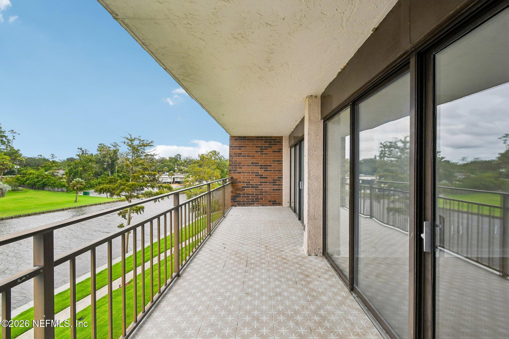 6000 SAN JOSE Boulevard 4-C