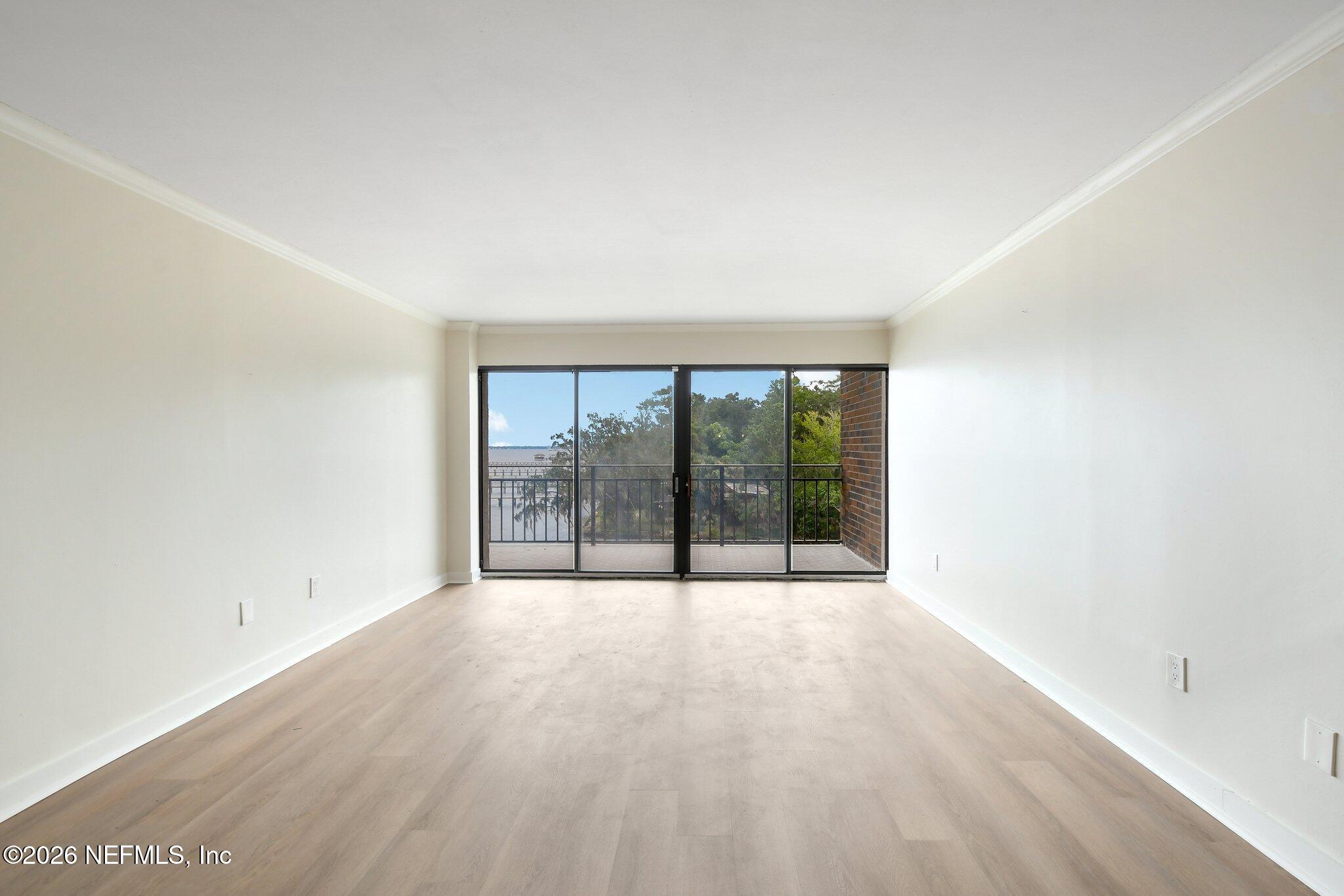6000 SAN JOSE Boulevard 4-C