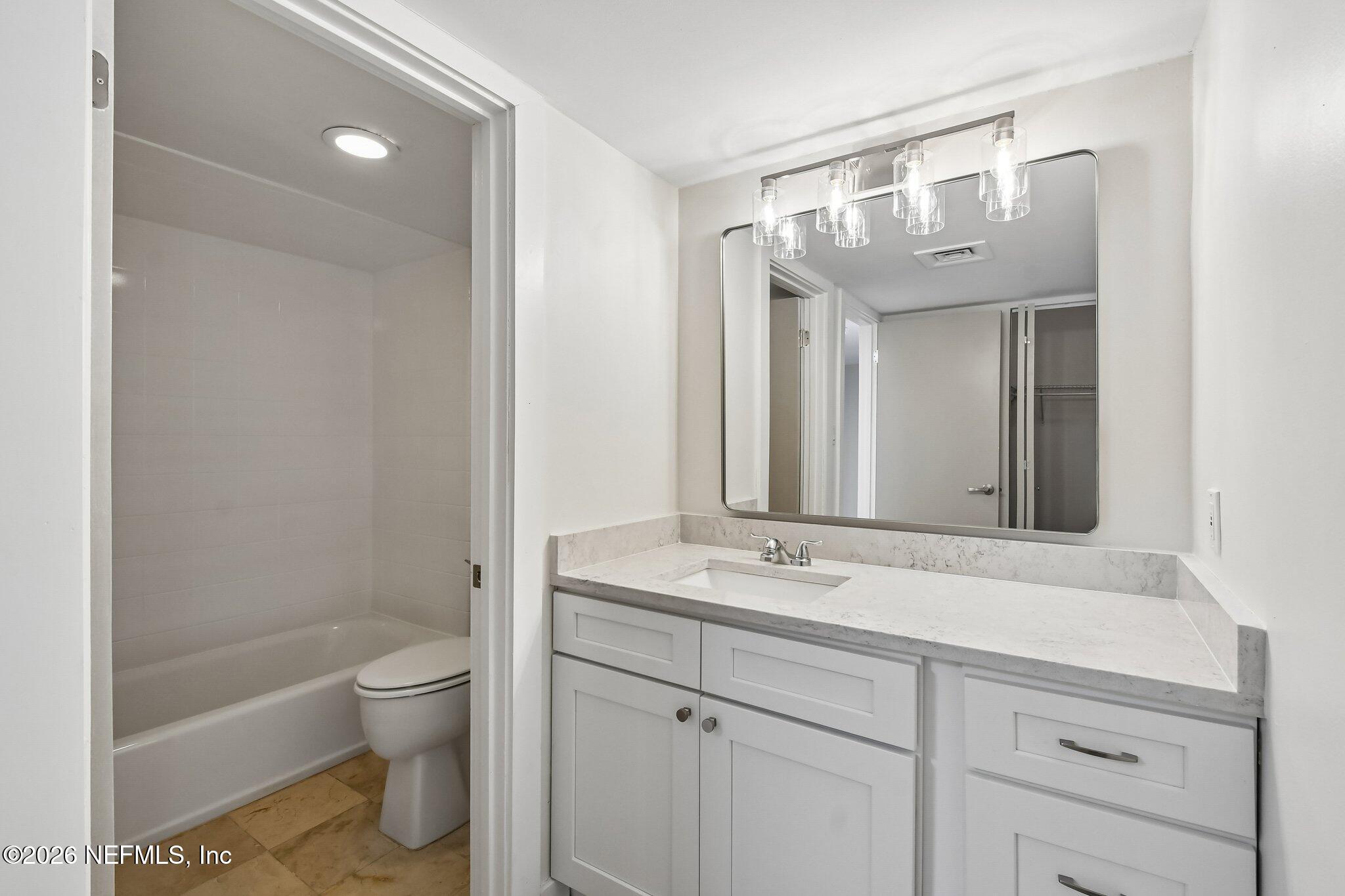 6000 SAN JOSE Boulevard 4-C