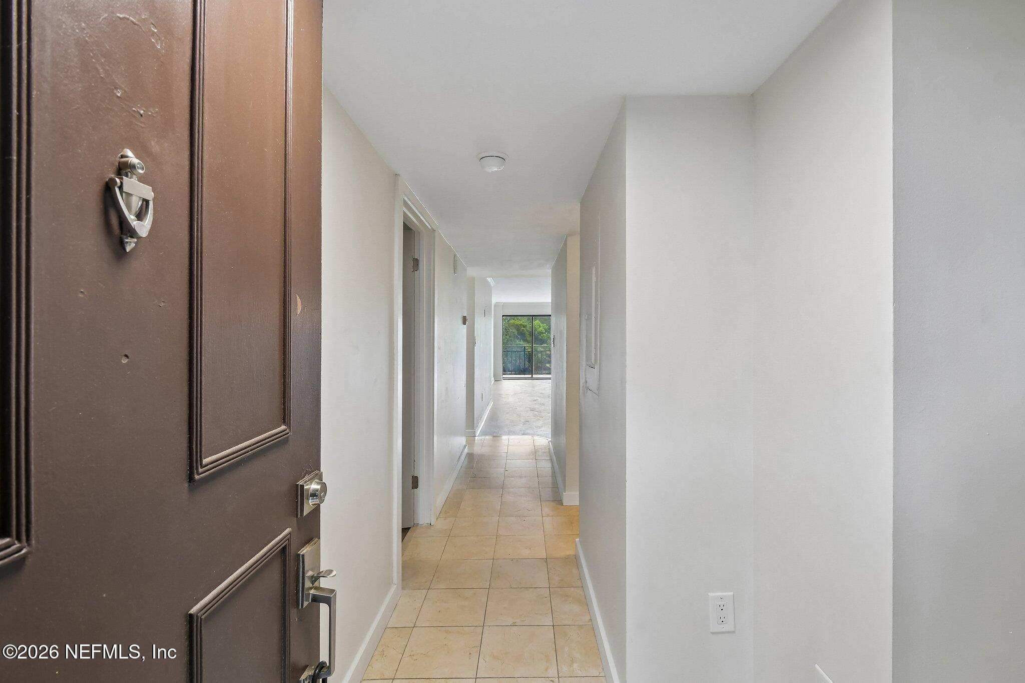 6000 SAN JOSE Boulevard 4-C