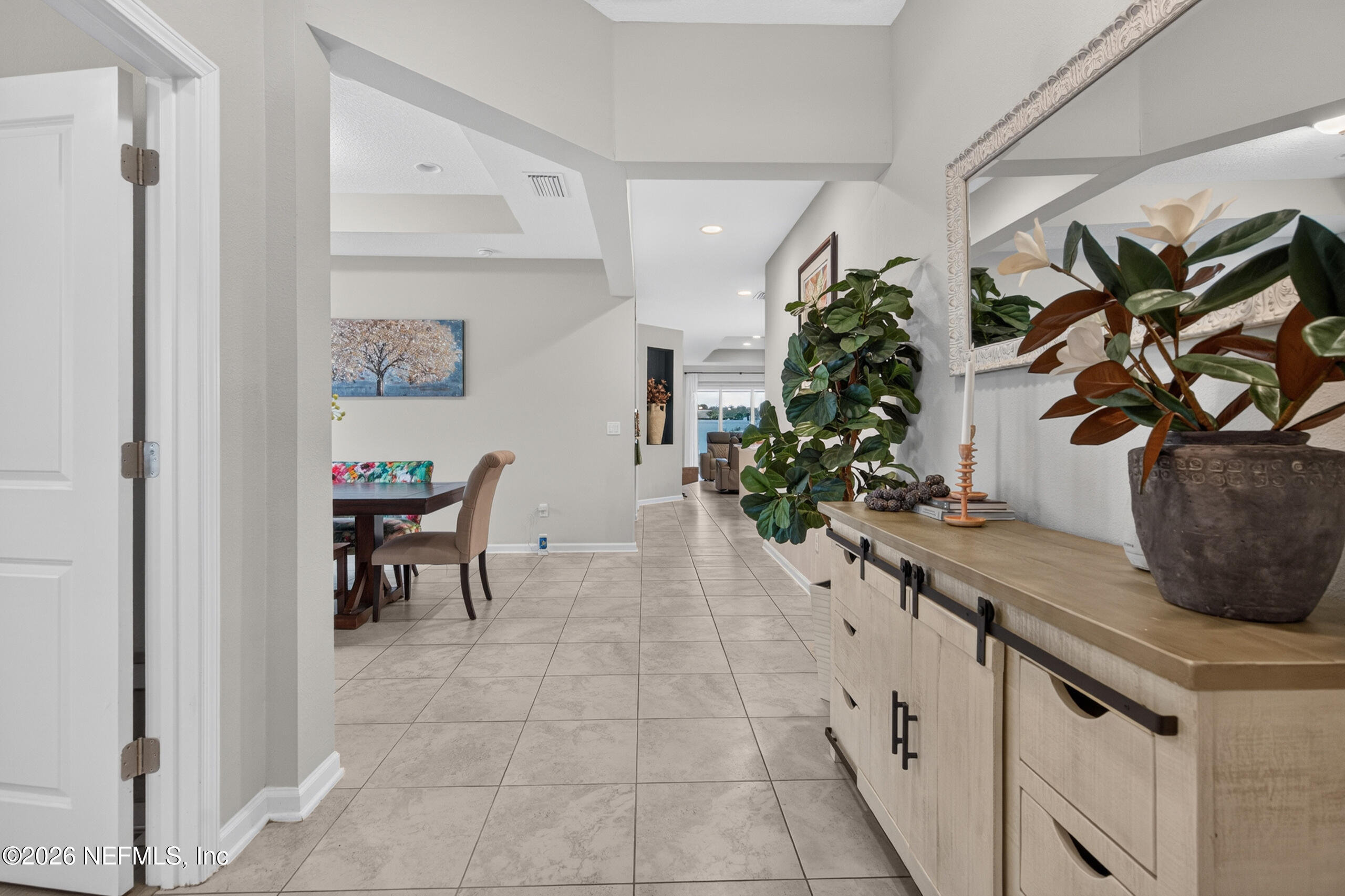281 MARQUESA Circle