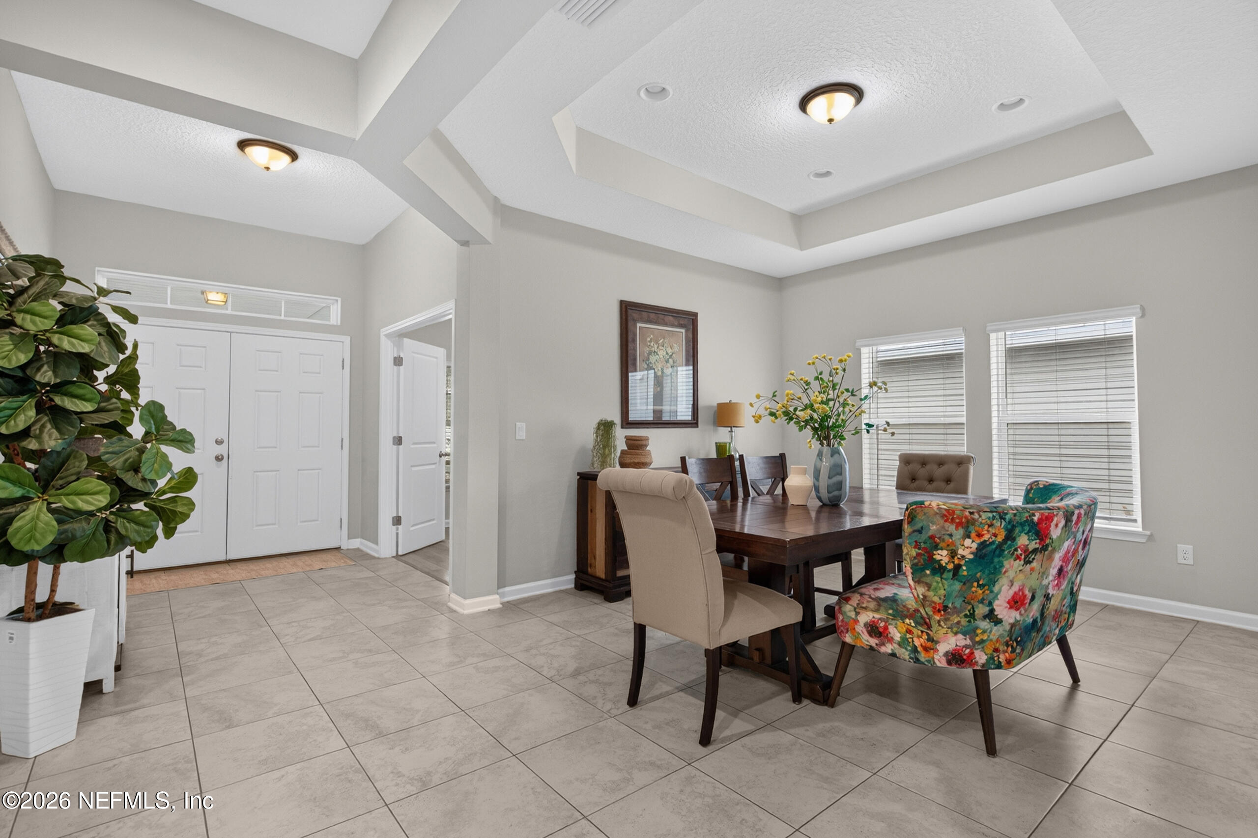 281 MARQUESA Circle