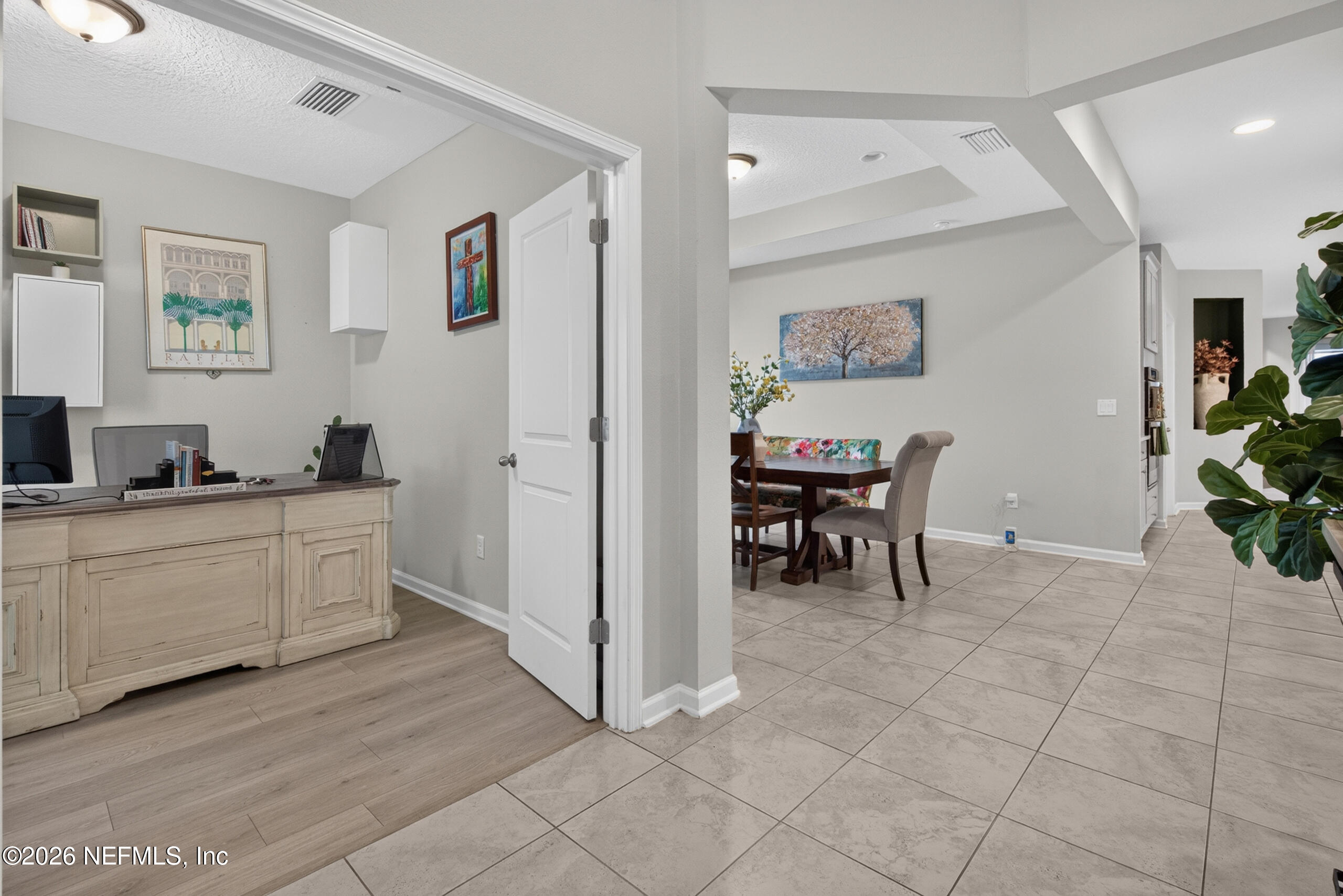 281 MARQUESA Circle