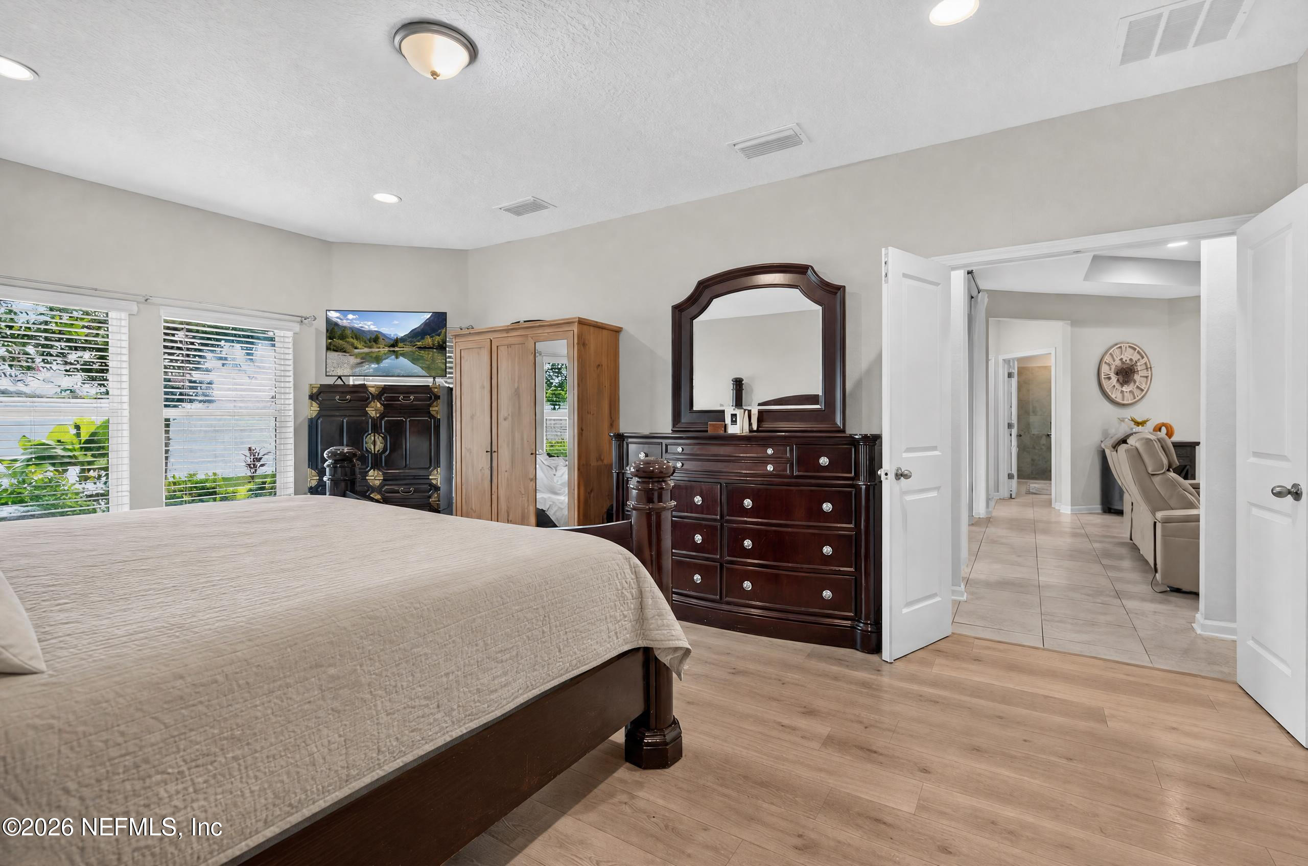 281 MARQUESA Circle