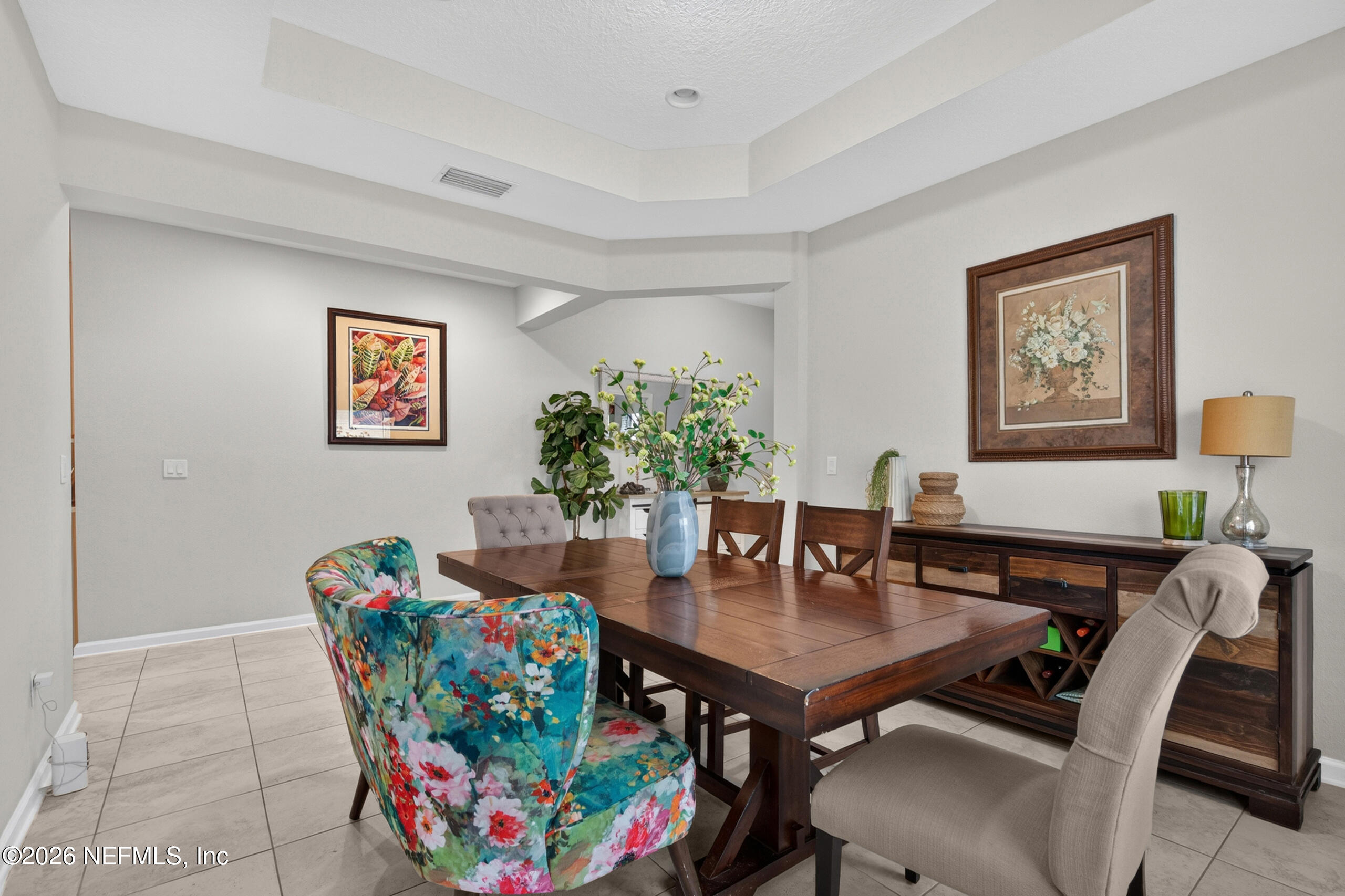 281 MARQUESA Circle