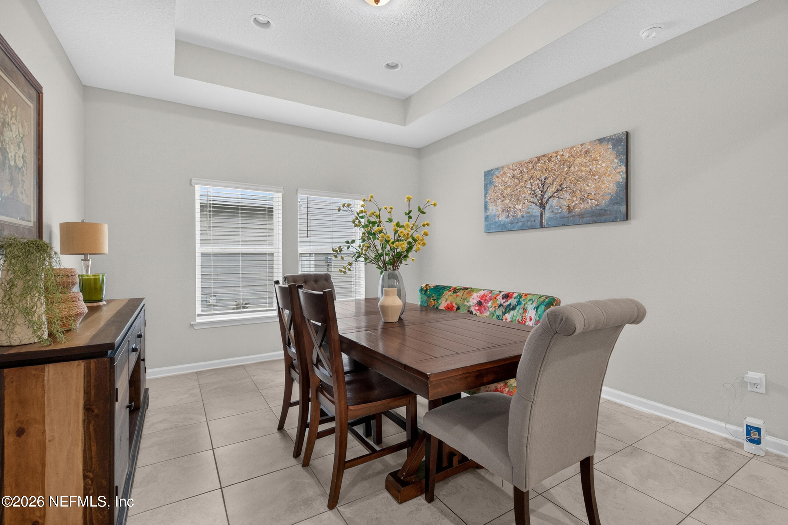 281 MARQUESA Circle