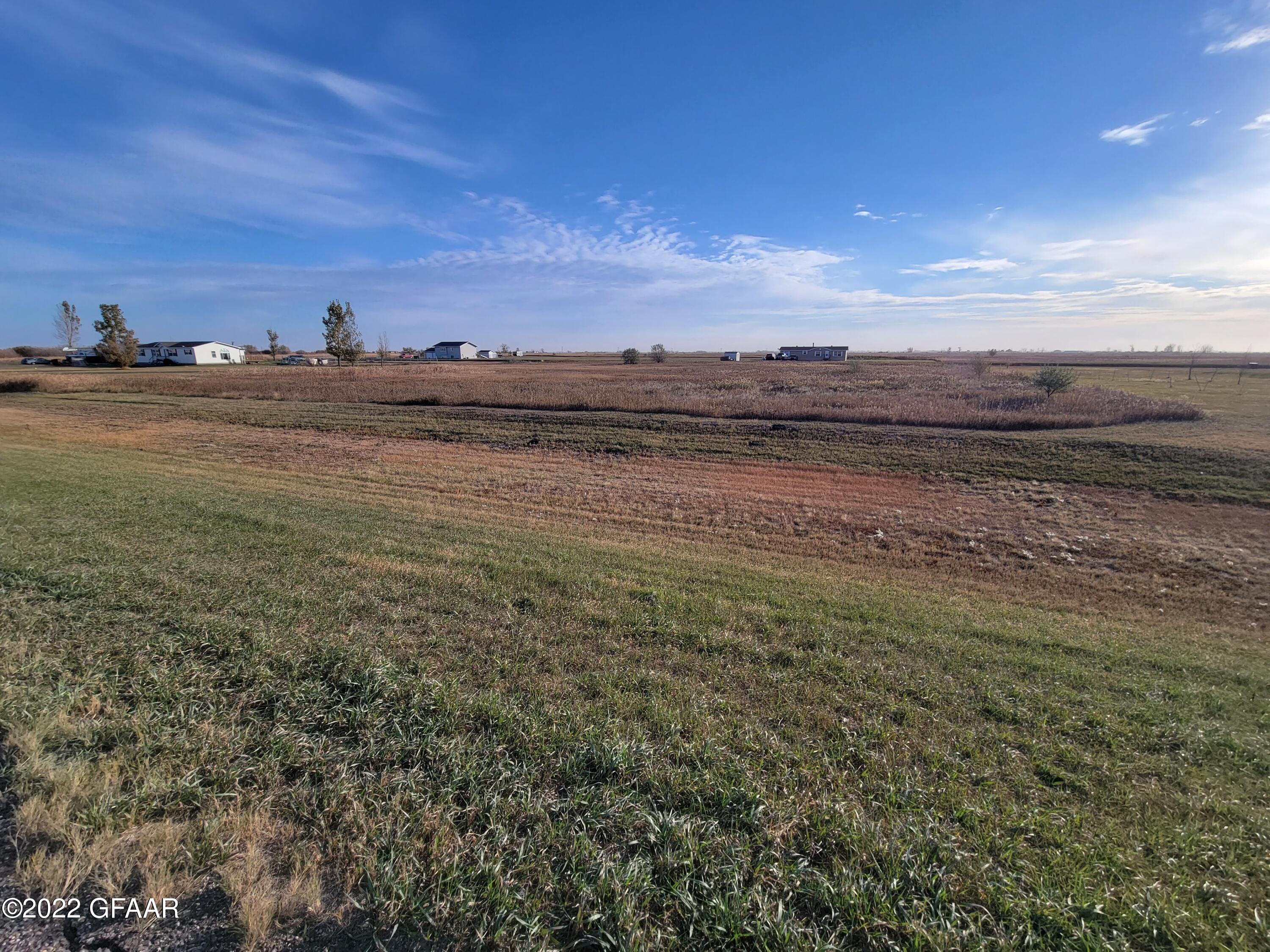 LOT 6 MULLIGAN Street