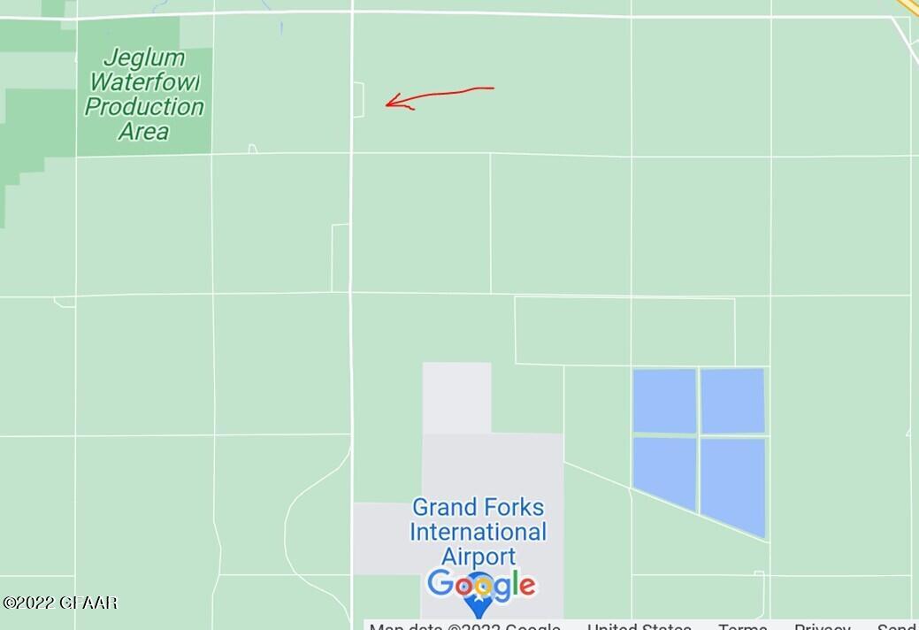 LOT 6 MULLIGAN Street