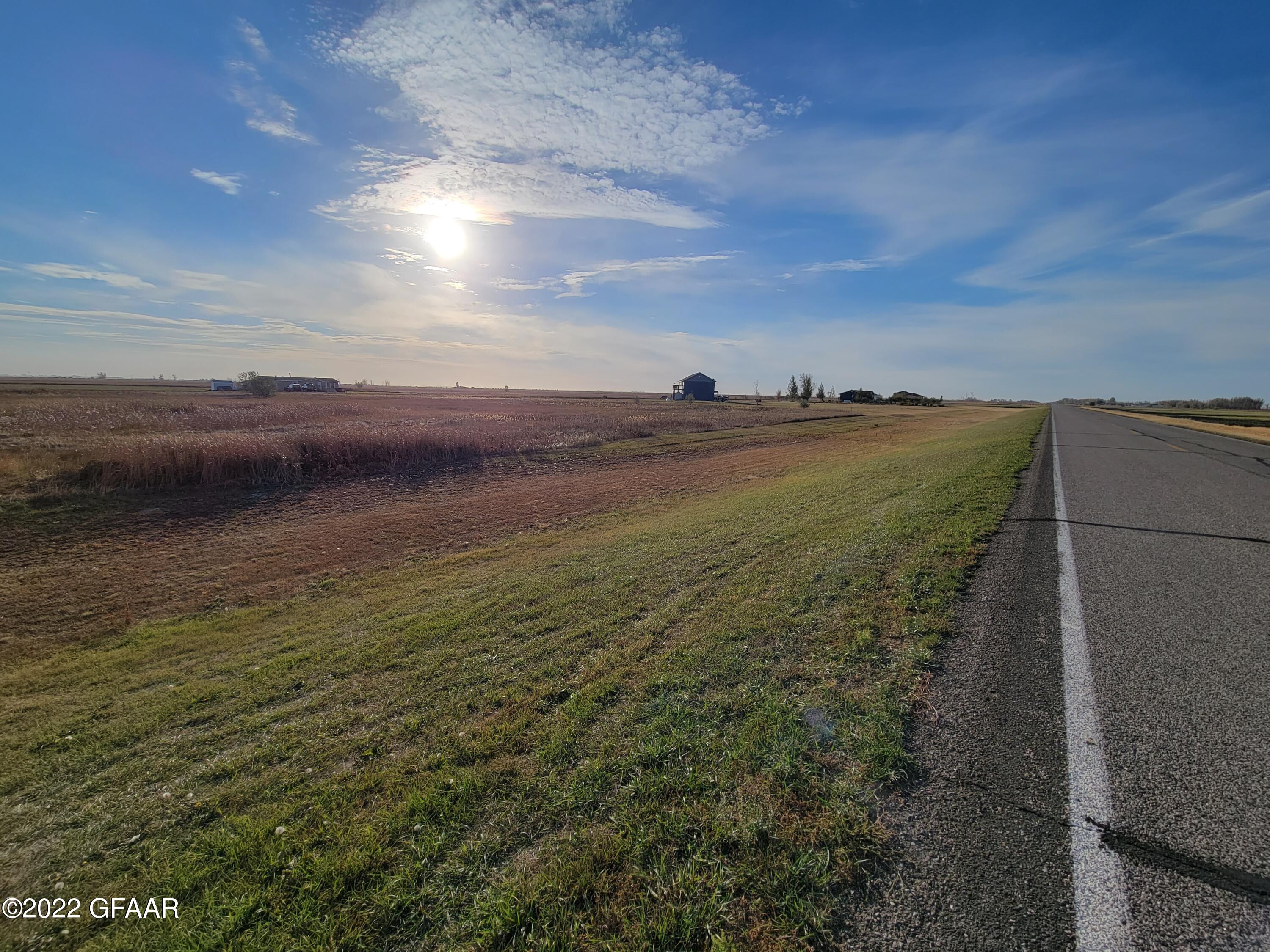 LOT 6 MULLIGAN Street