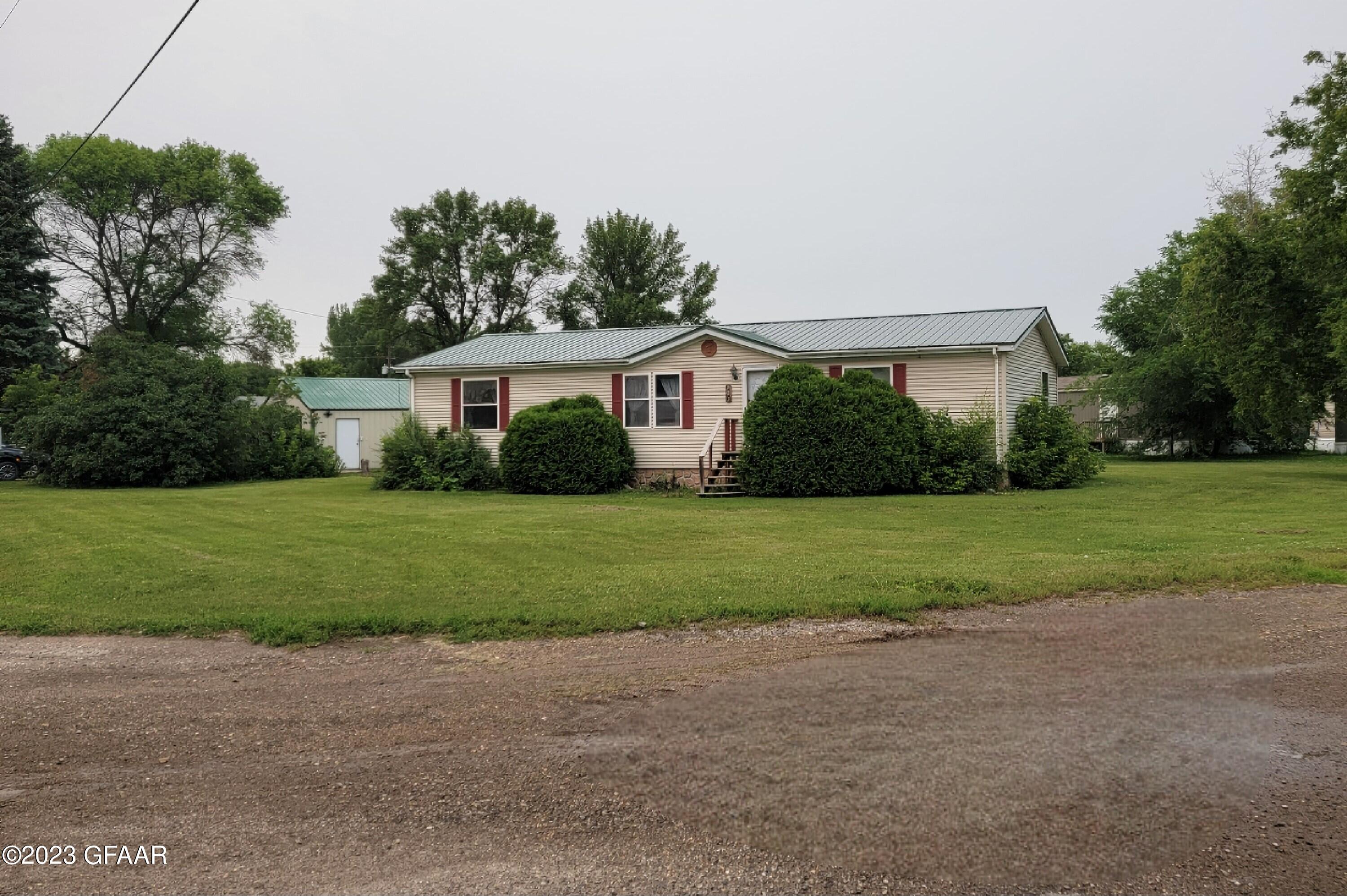 103 SEEBART Street