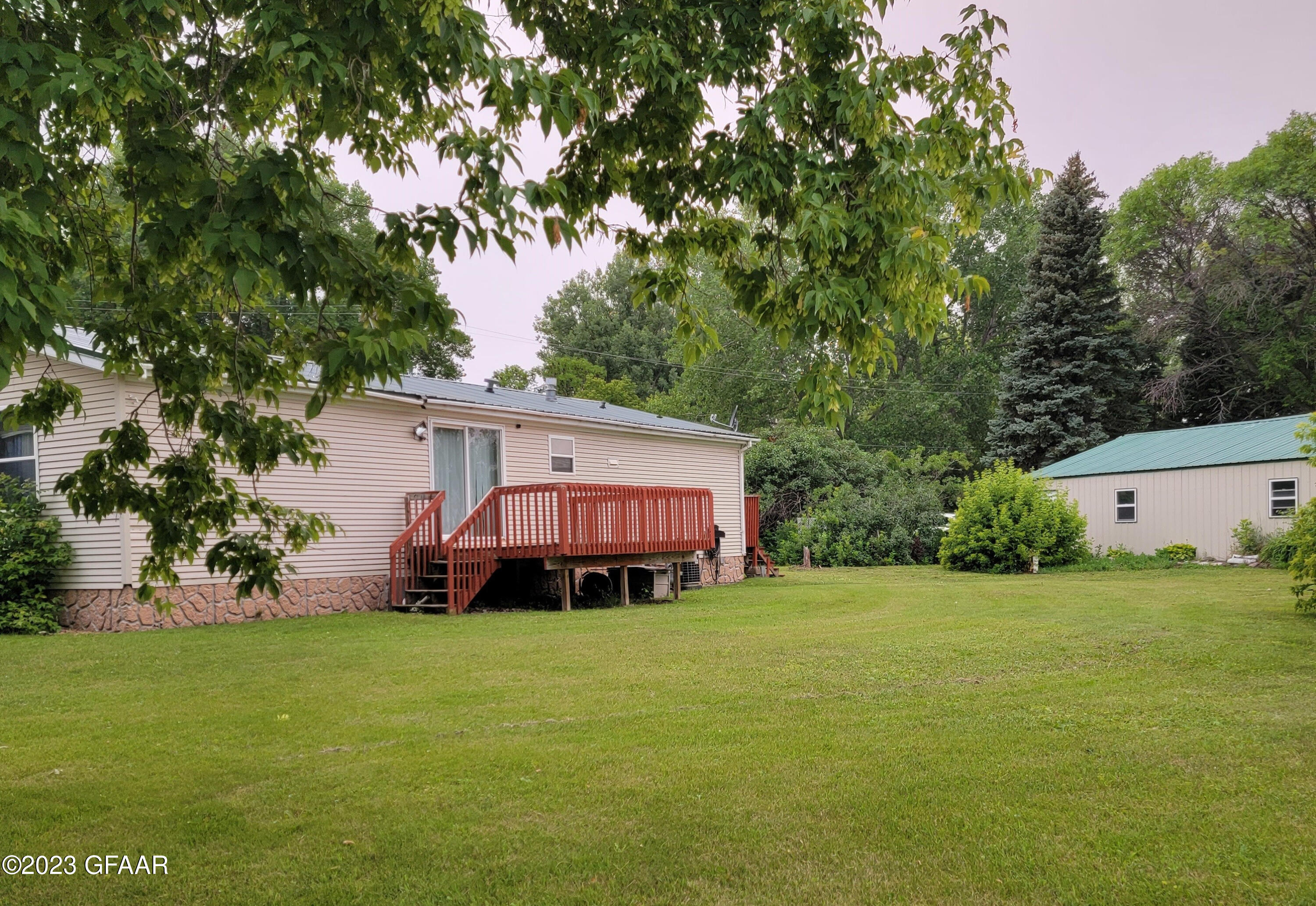 103 SEEBART Street